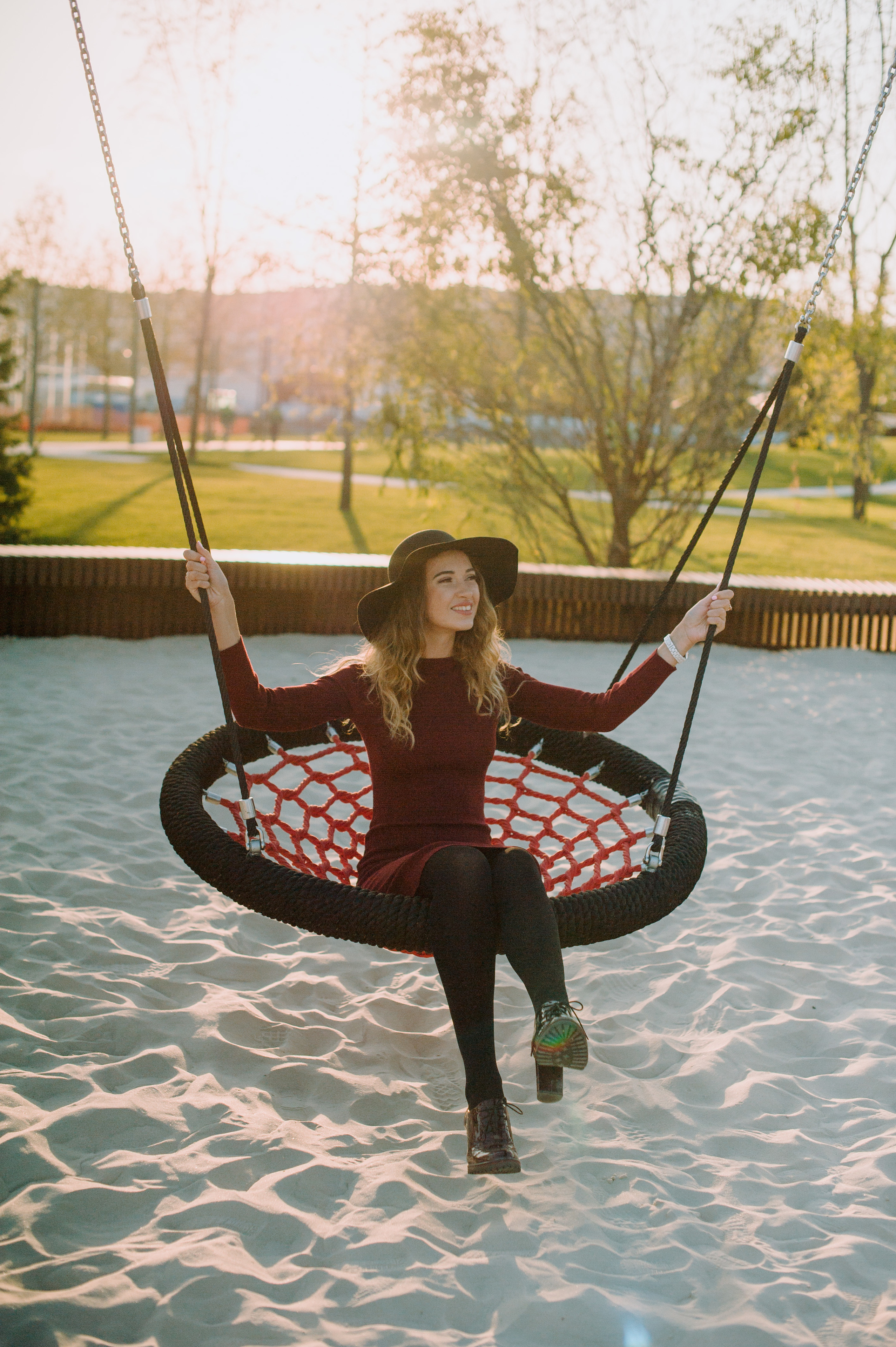 фотограф краснодар