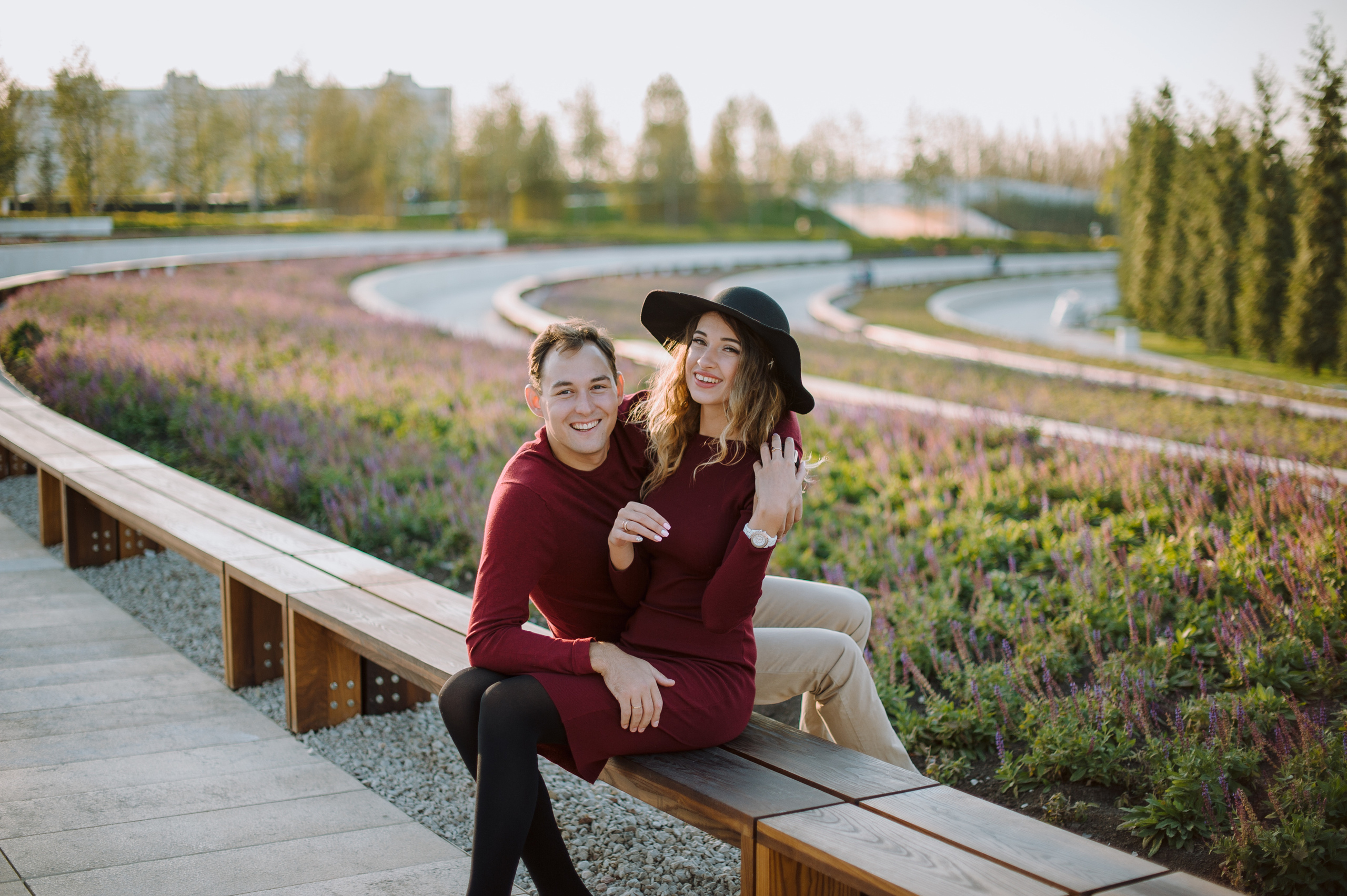 фотограф ростов