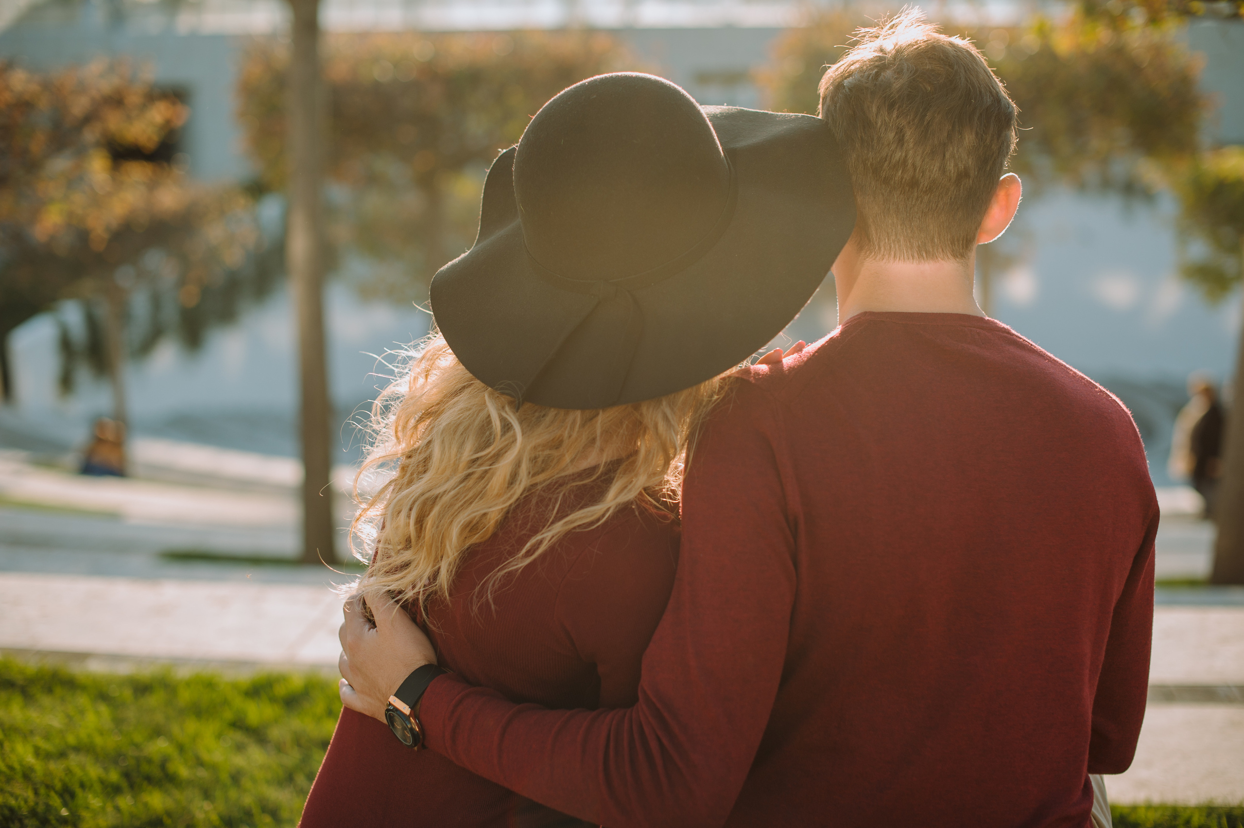 love story красиво