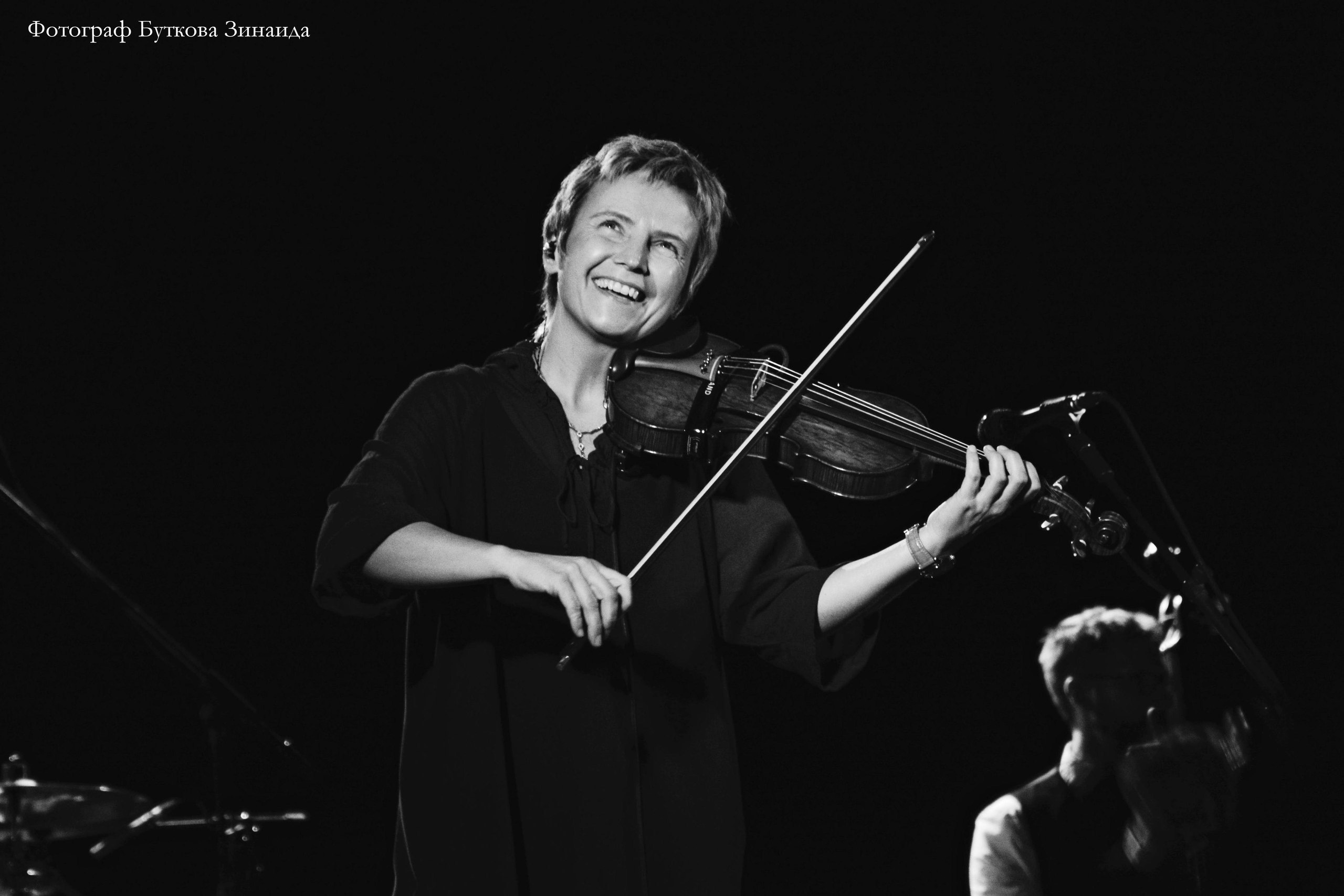 Фотоотчет с концерта Светланы Сургановой. Свадебный и семейный фотограф в Ростове-на-Дону Буткова З