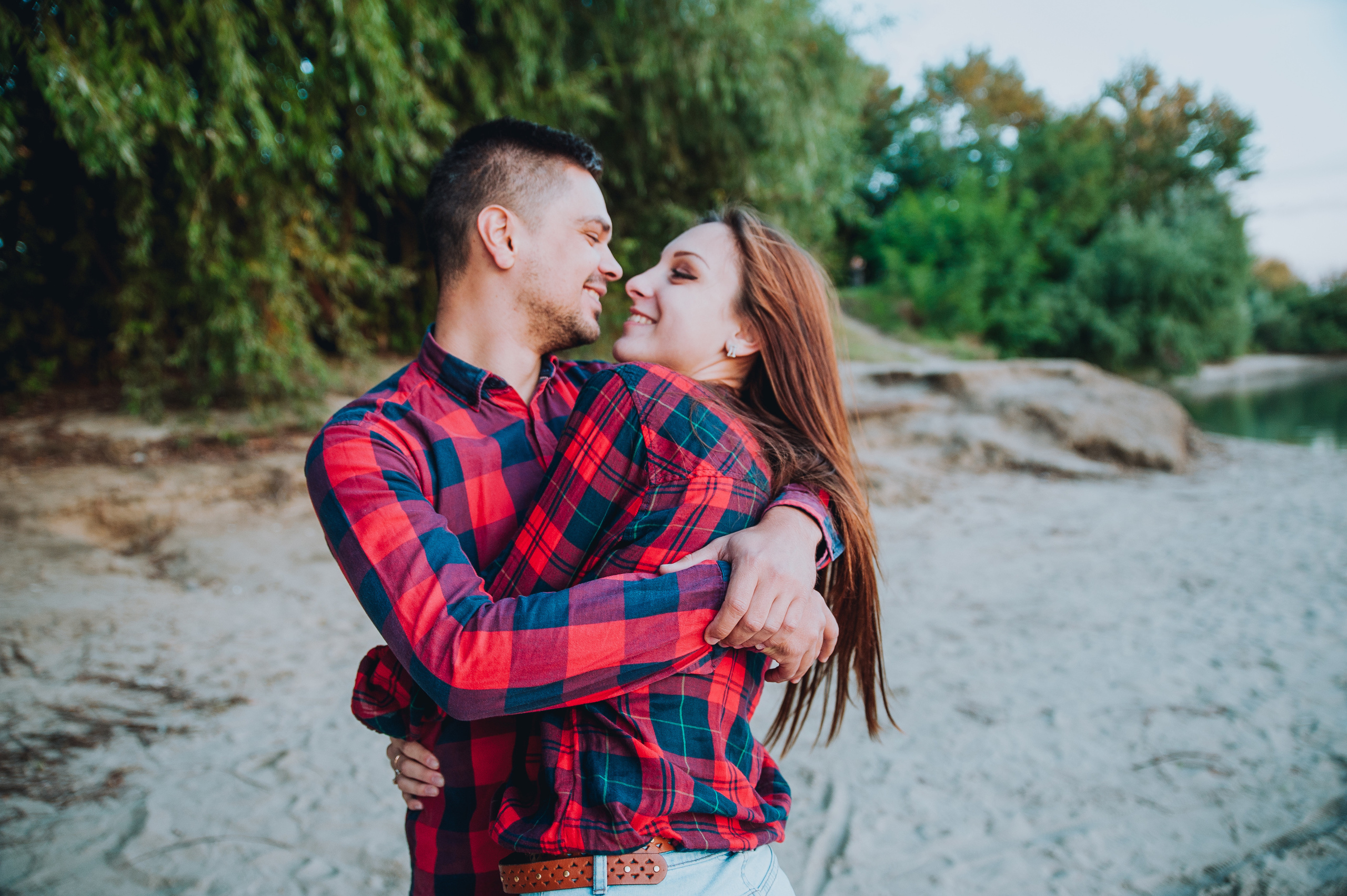 фотограф ростов-на-дону