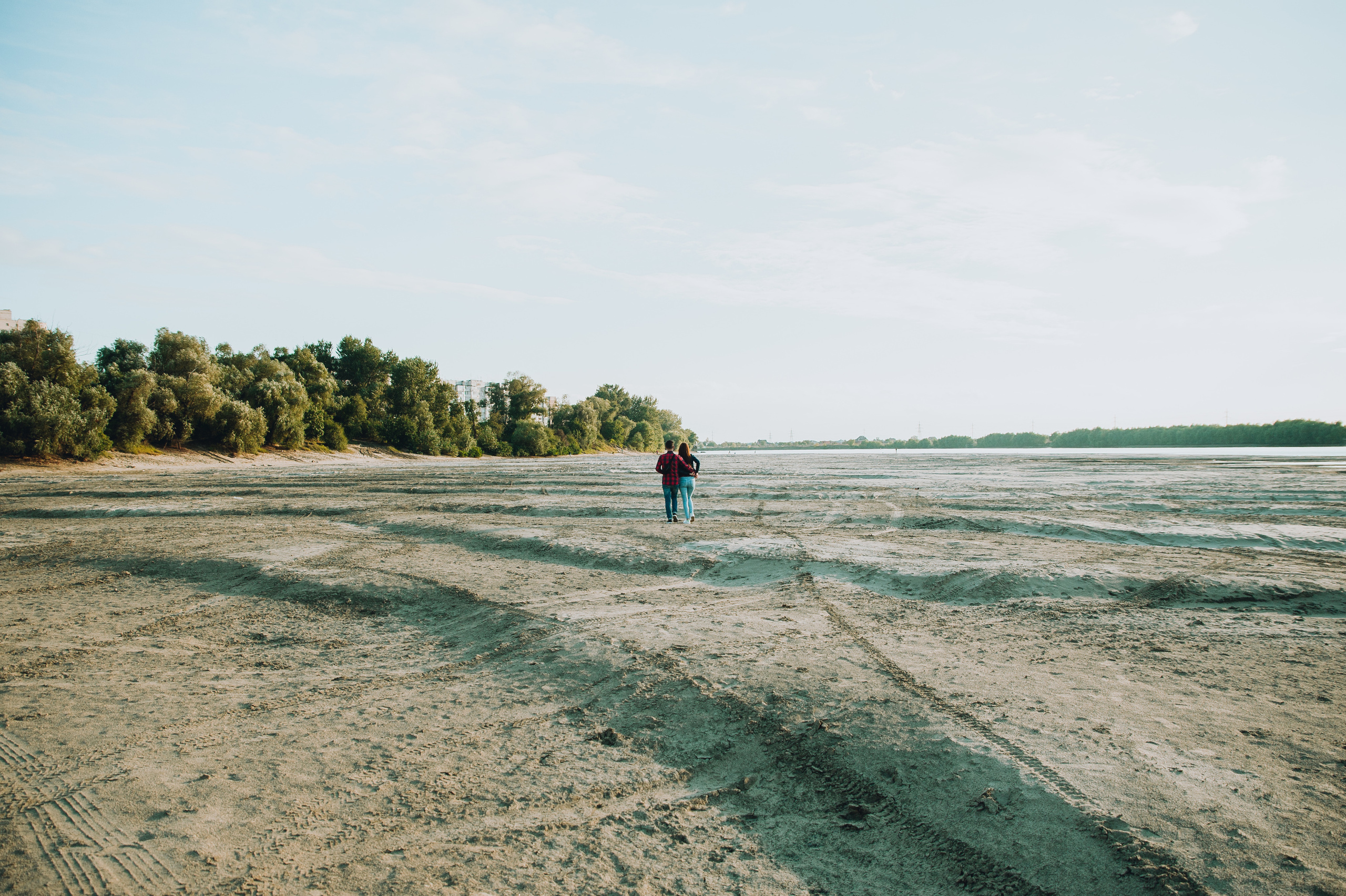 фотопрогулка ростов