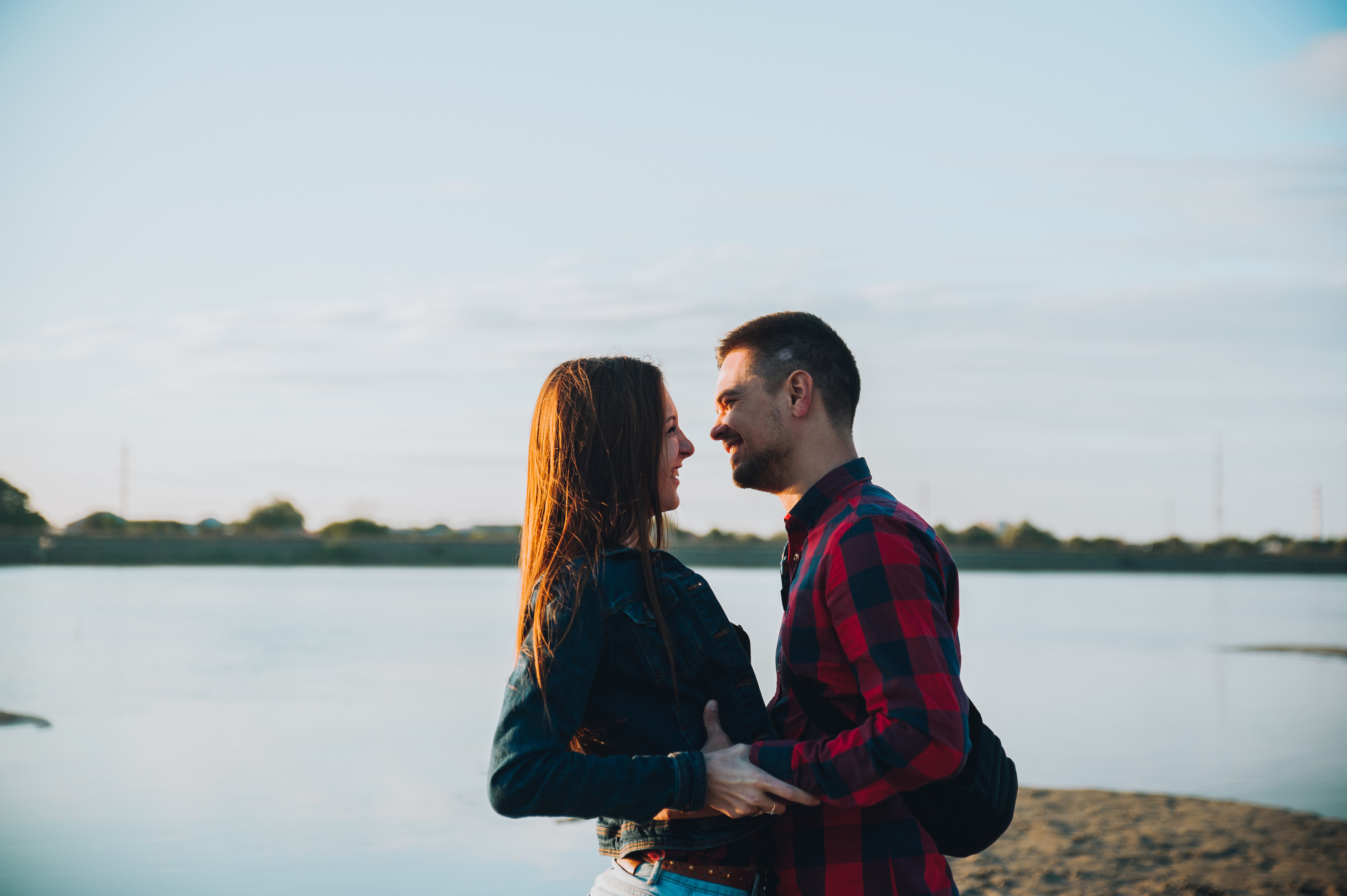 профессиональный фотограф ростов