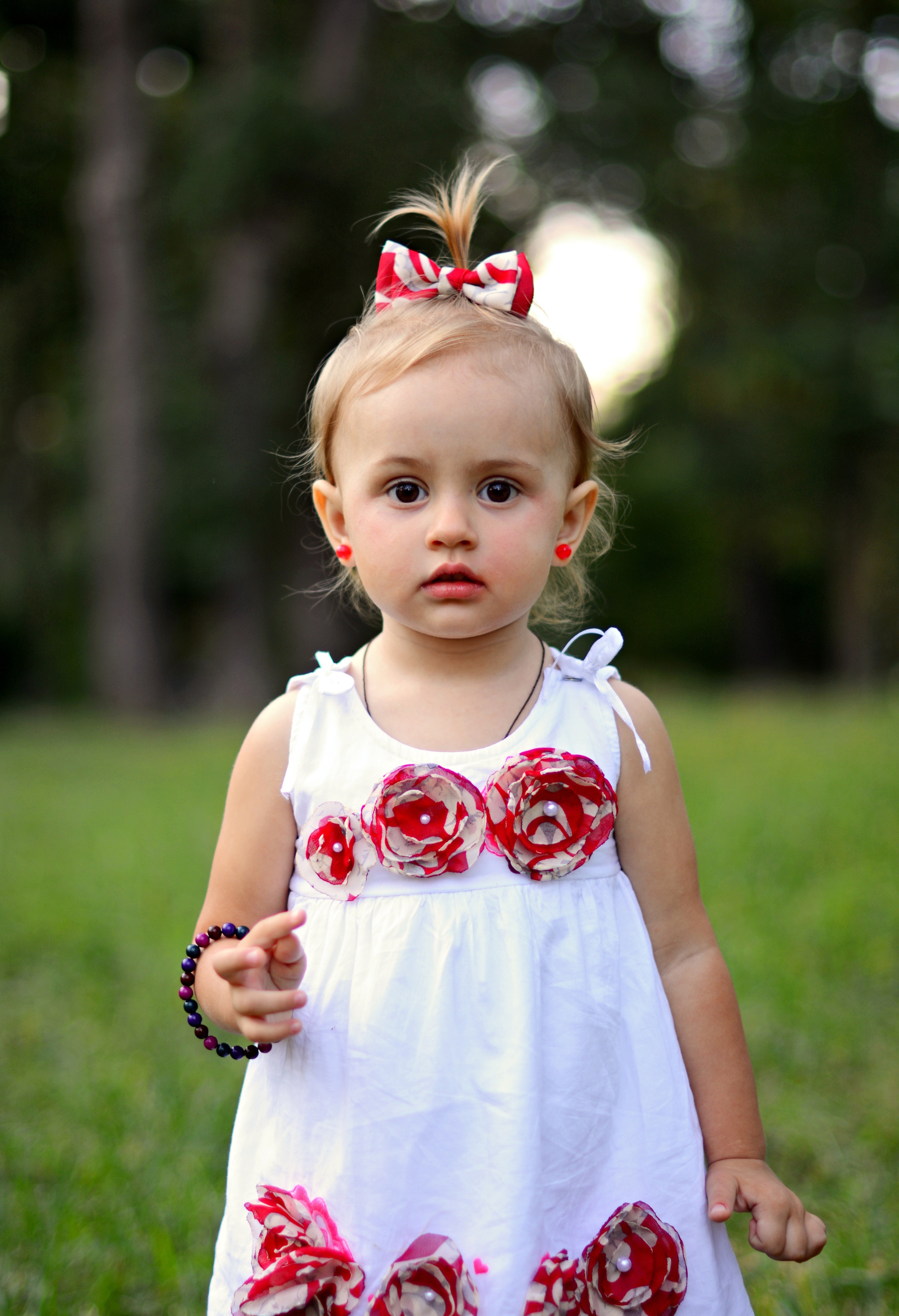 Семейная фотосессия на природе. Свадебный и семейный фотограф в Ростове-на-Дону Буткова З