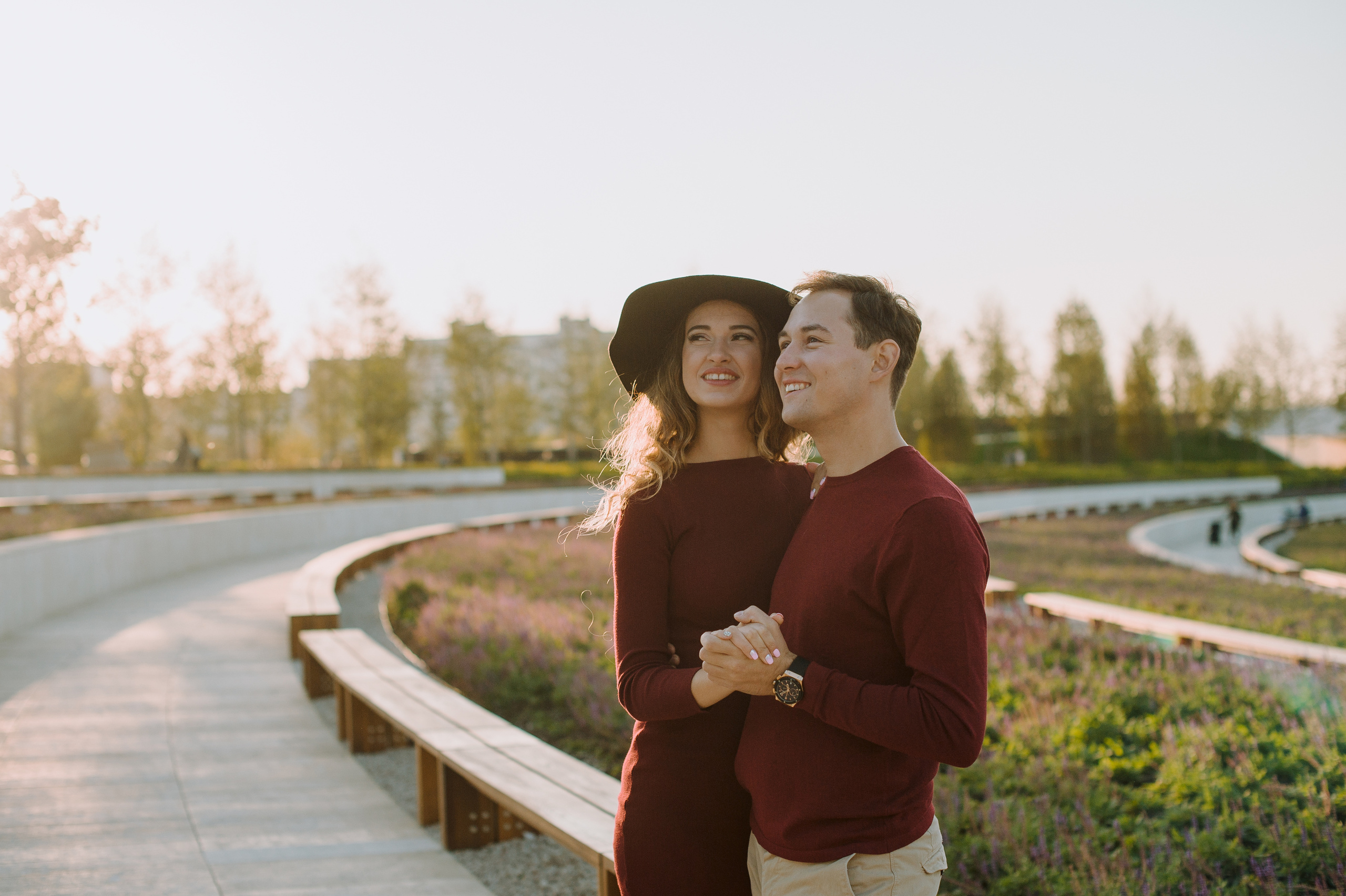 фотограф краснодар