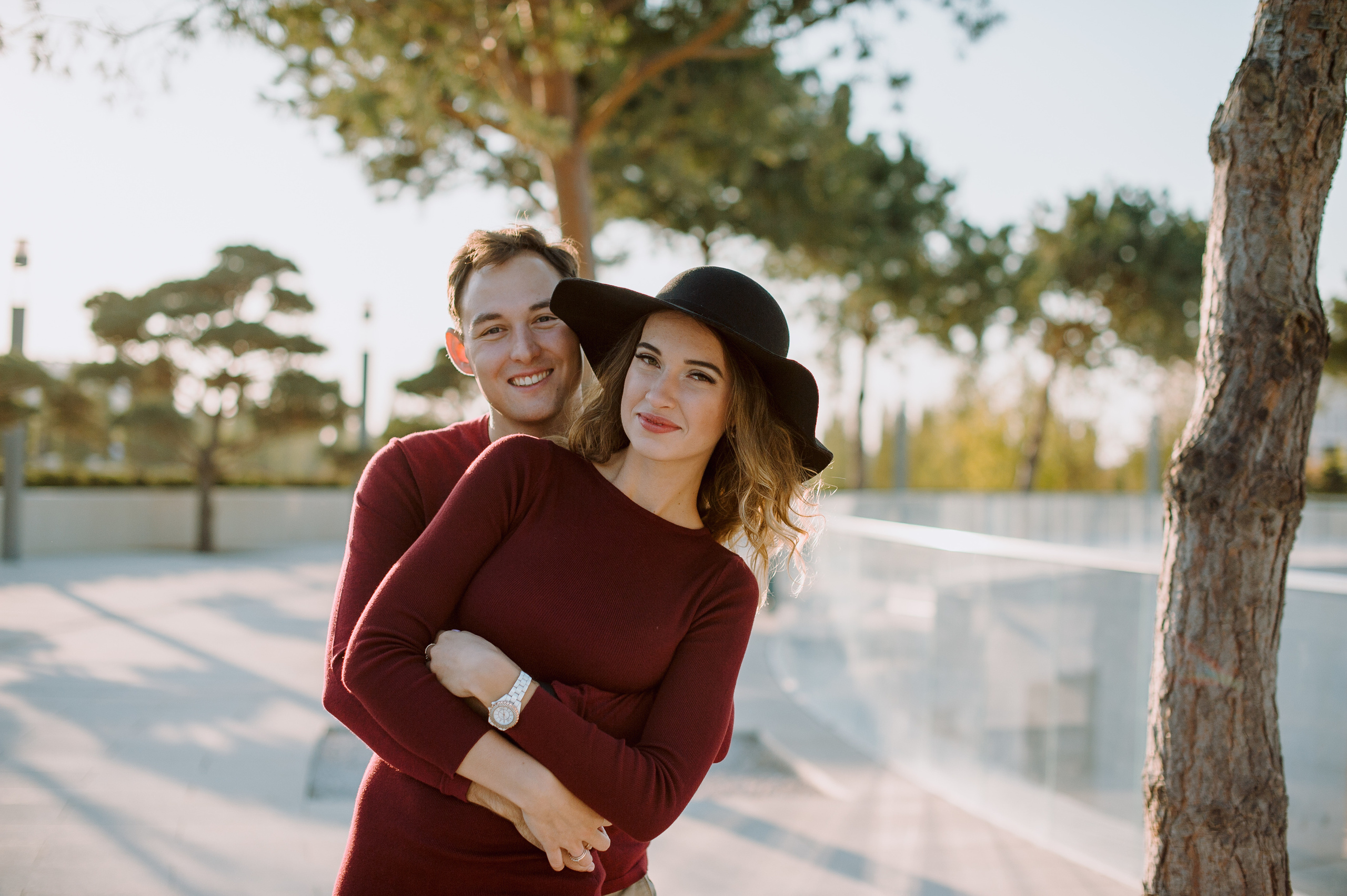 фотограф ростов