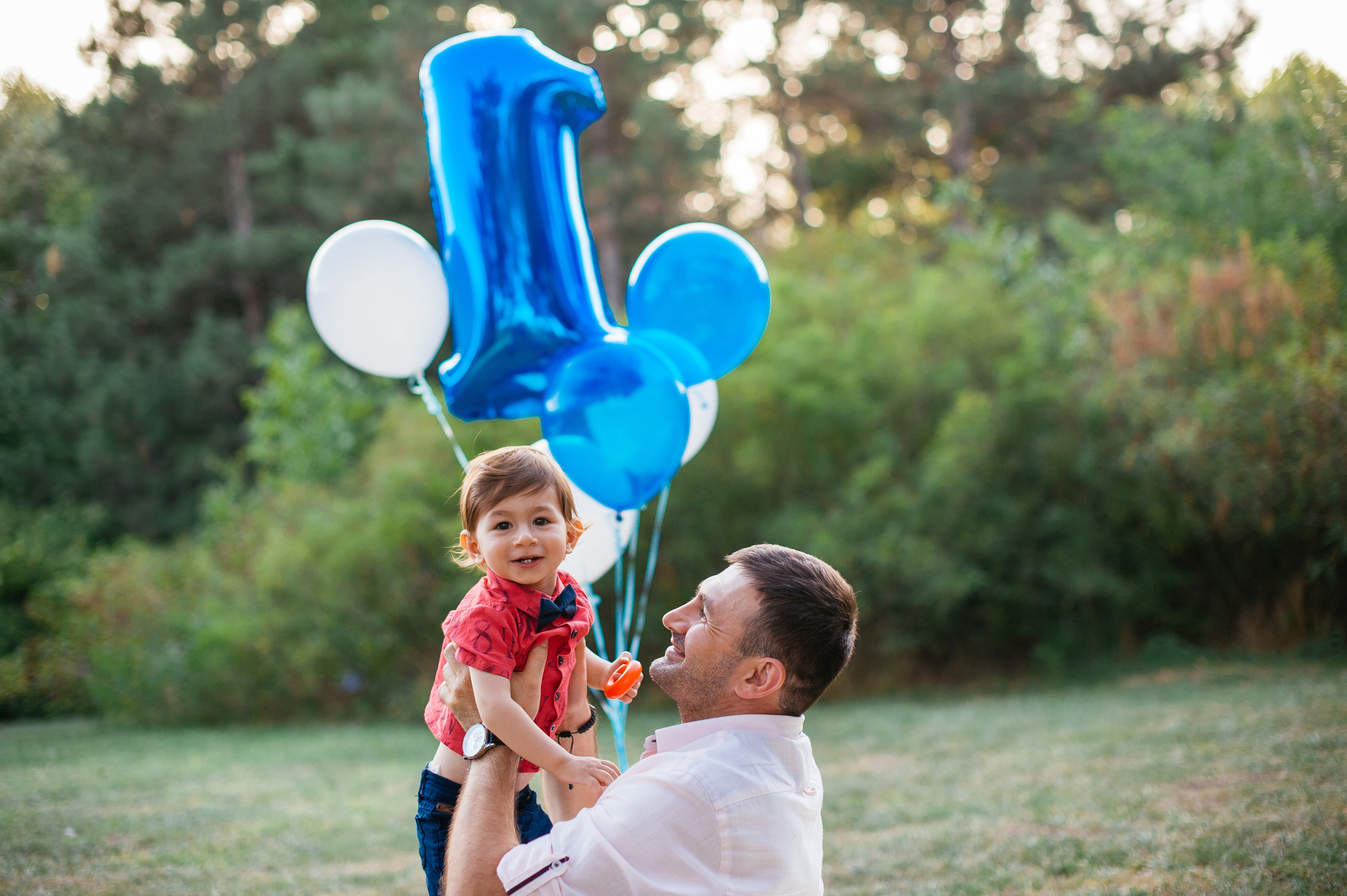 Семейная фотосессия Фотосессия на 1 год в ростове-на-дону