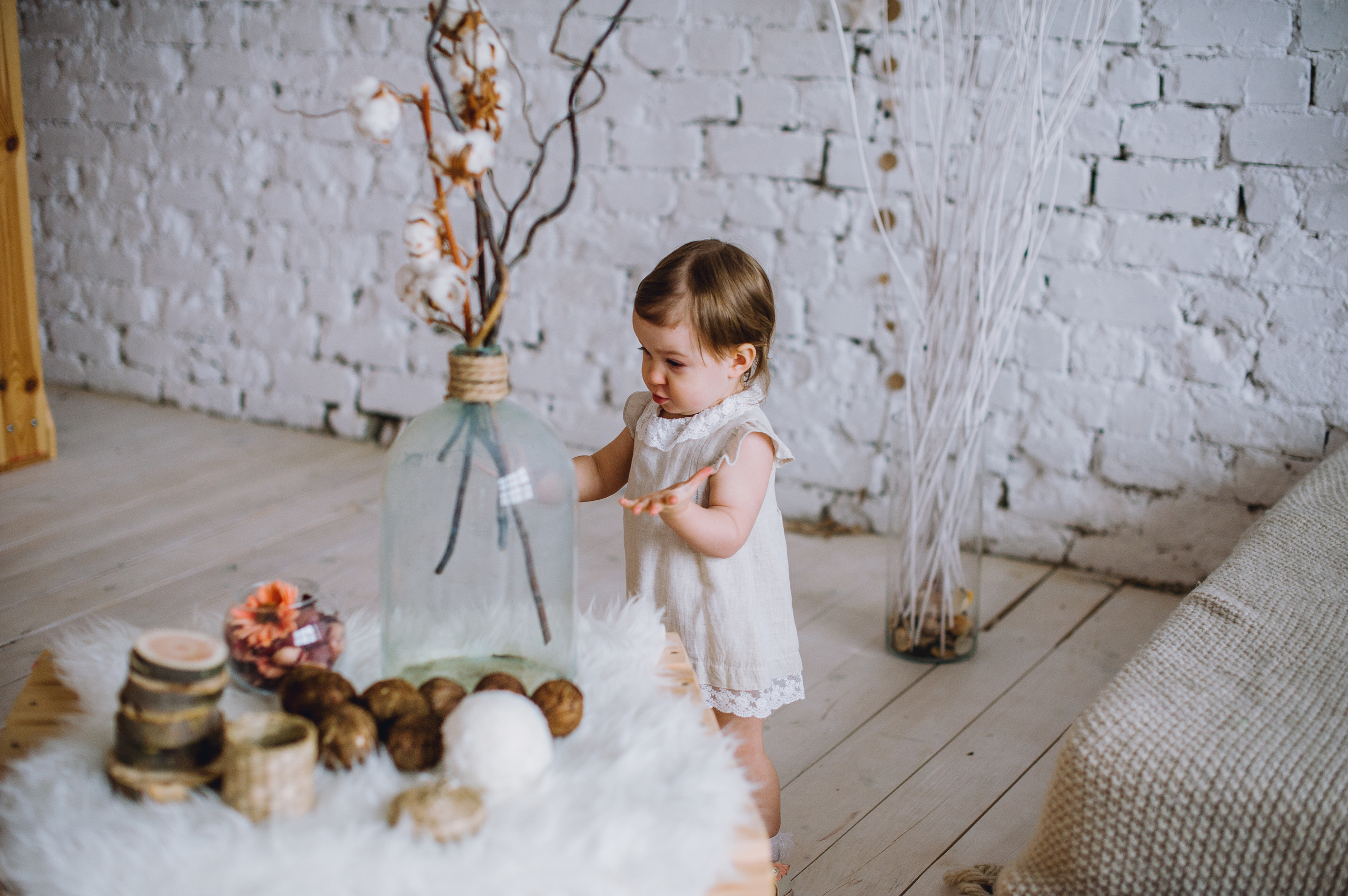 фотограф краснодар