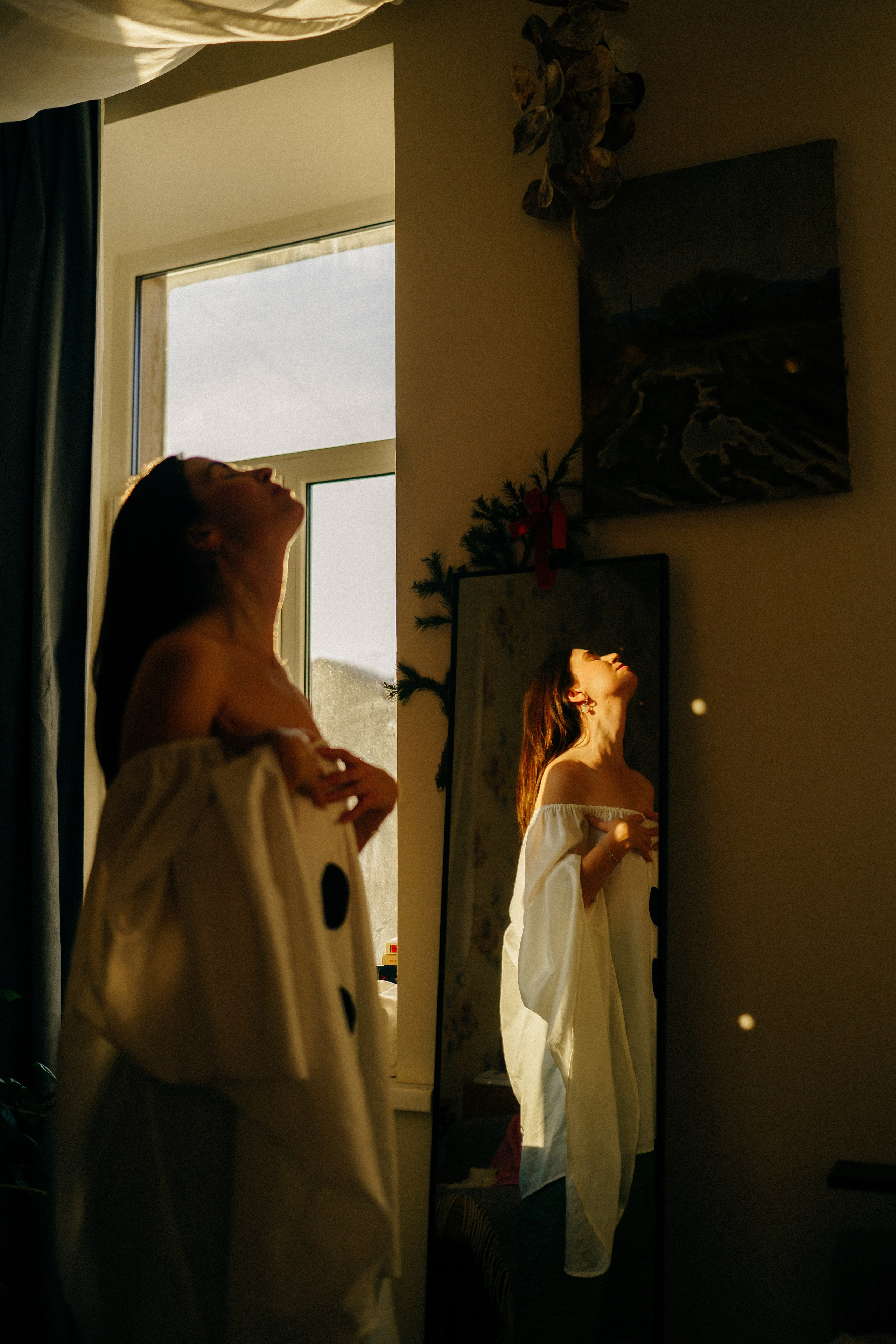 Домашняя съемка. Лилия Павлова фотограф в Санкт-Петербурге Питер СПб Фотопрогулки Спб lilyincity