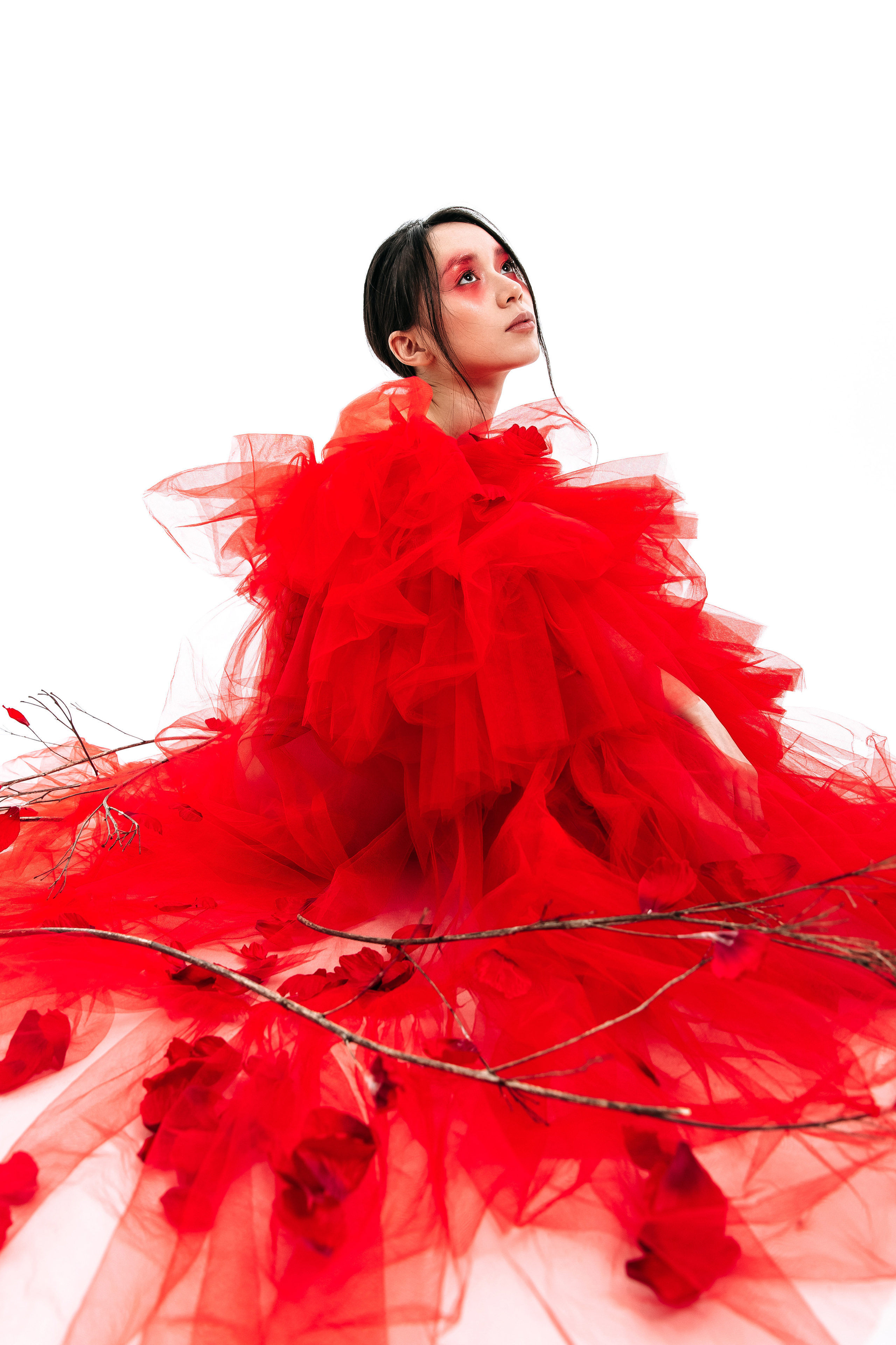 SASHA. Свадебный фотограф в Санкт-Петербурге Илья Михеев