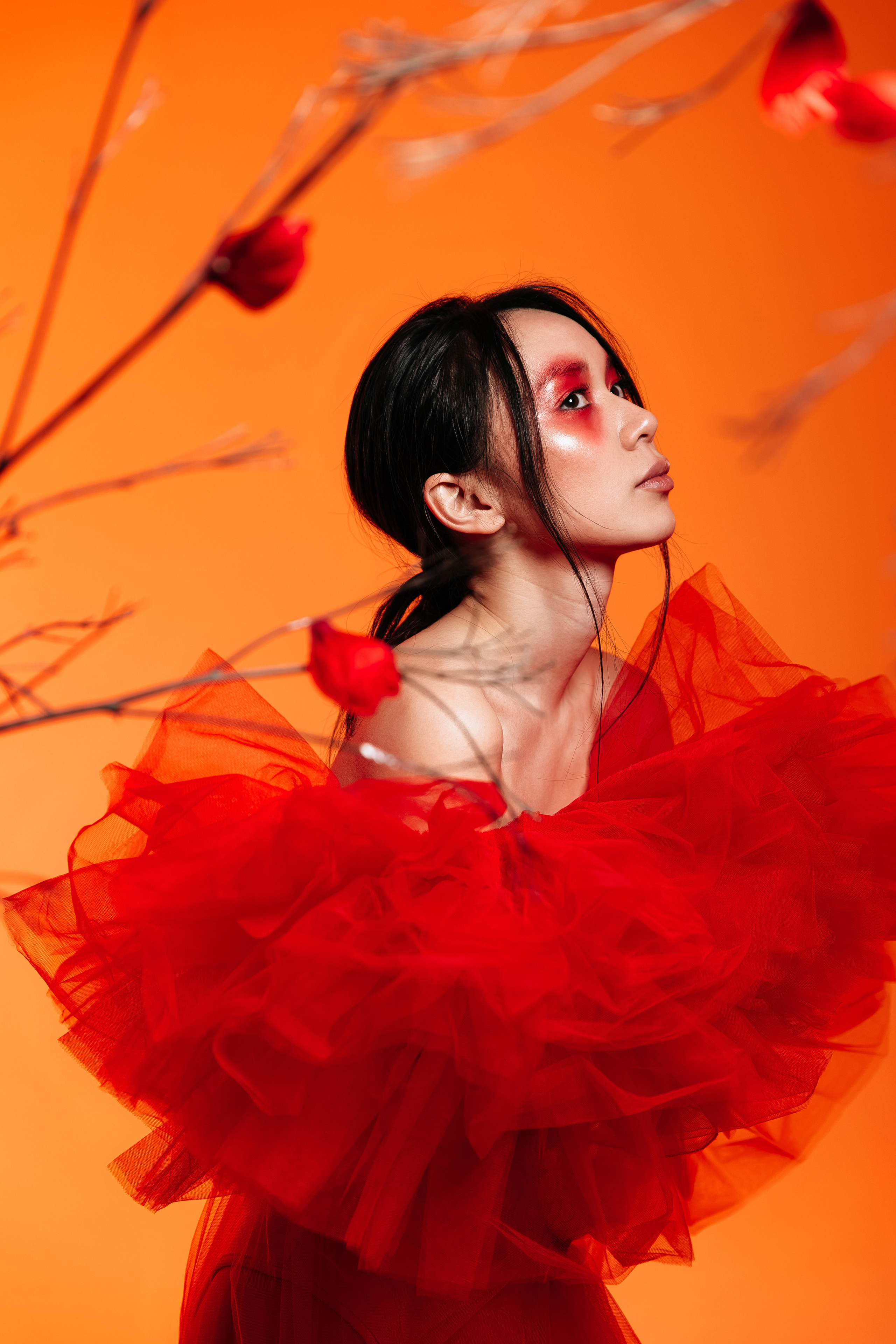 SASHA. Свадебный фотограф в Санкт-Петербурге Илья Михеев