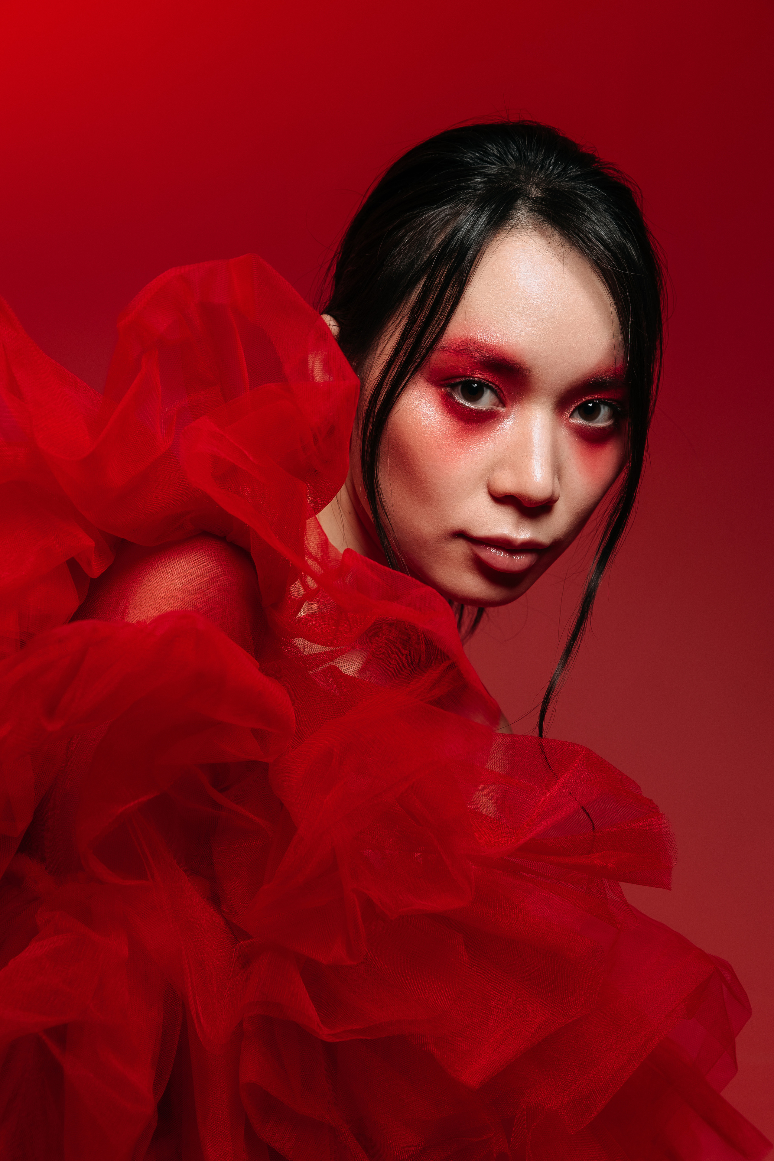 SASHA. Свадебный фотограф в Санкт-Петербурге Илья Михеев