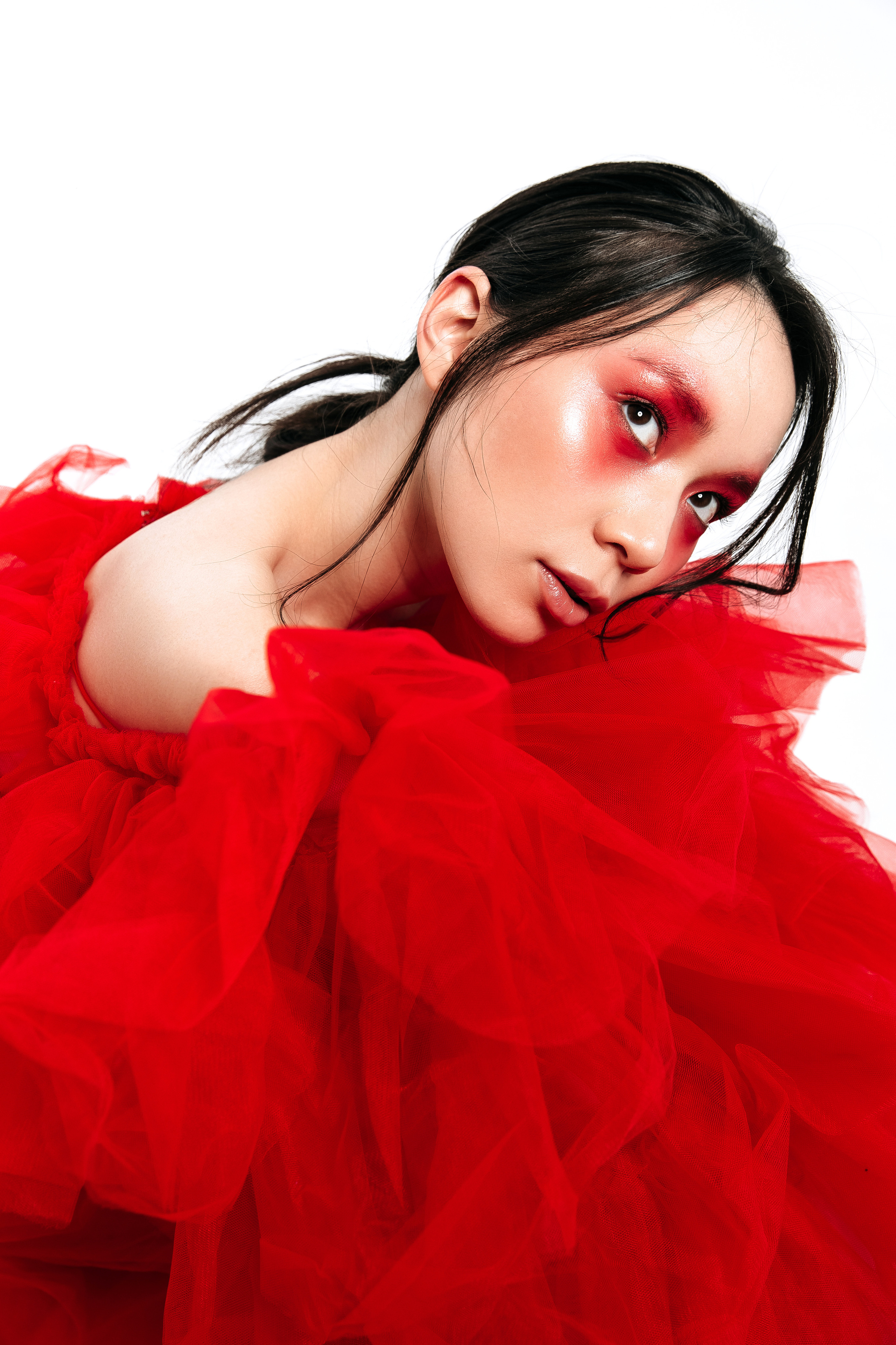 SASHA. Свадебный фотограф в Санкт-Петербурге Илья Михеев