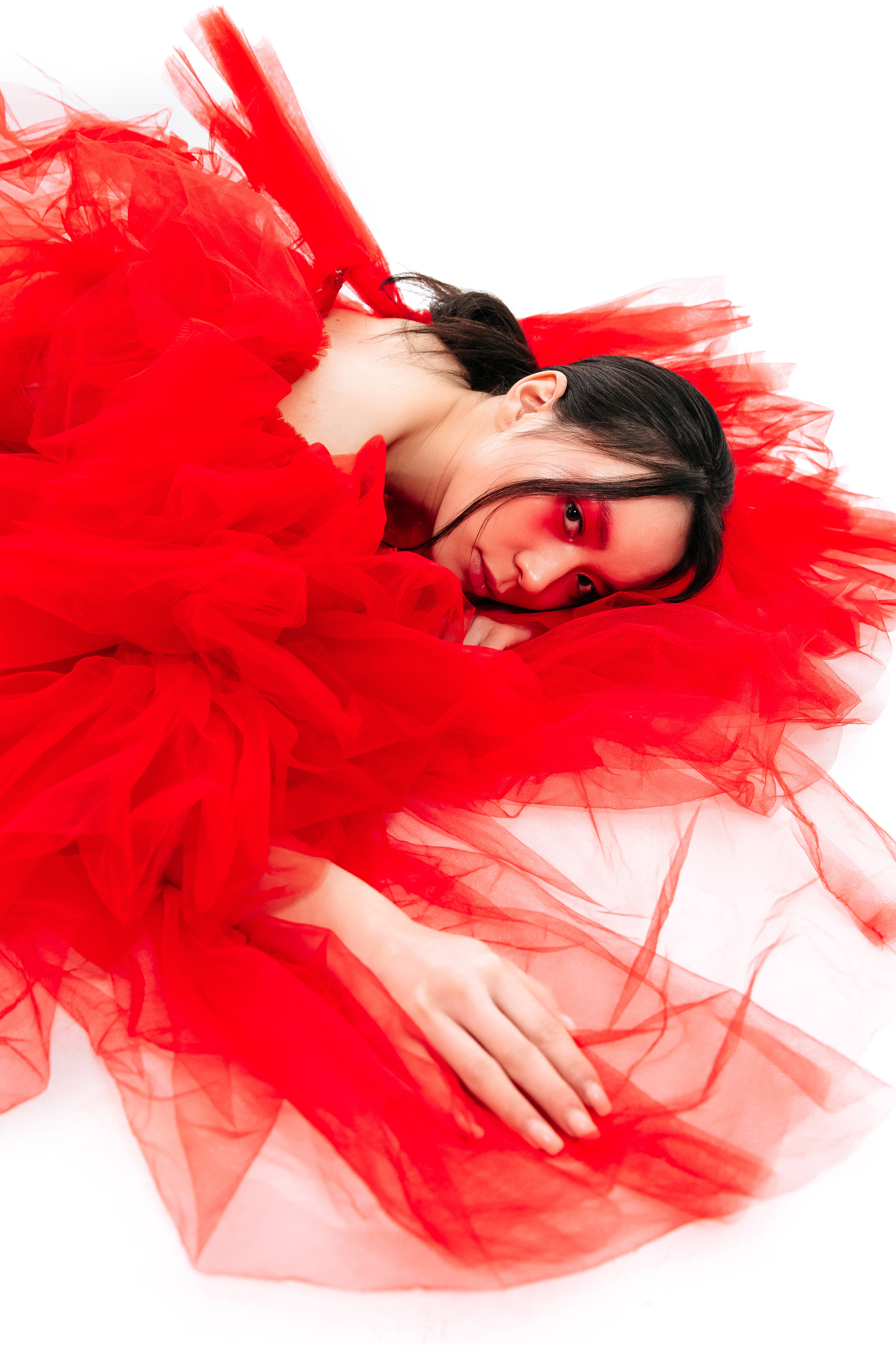 SASHA. Свадебный фотограф в Санкт-Петербурге Илья Михеев