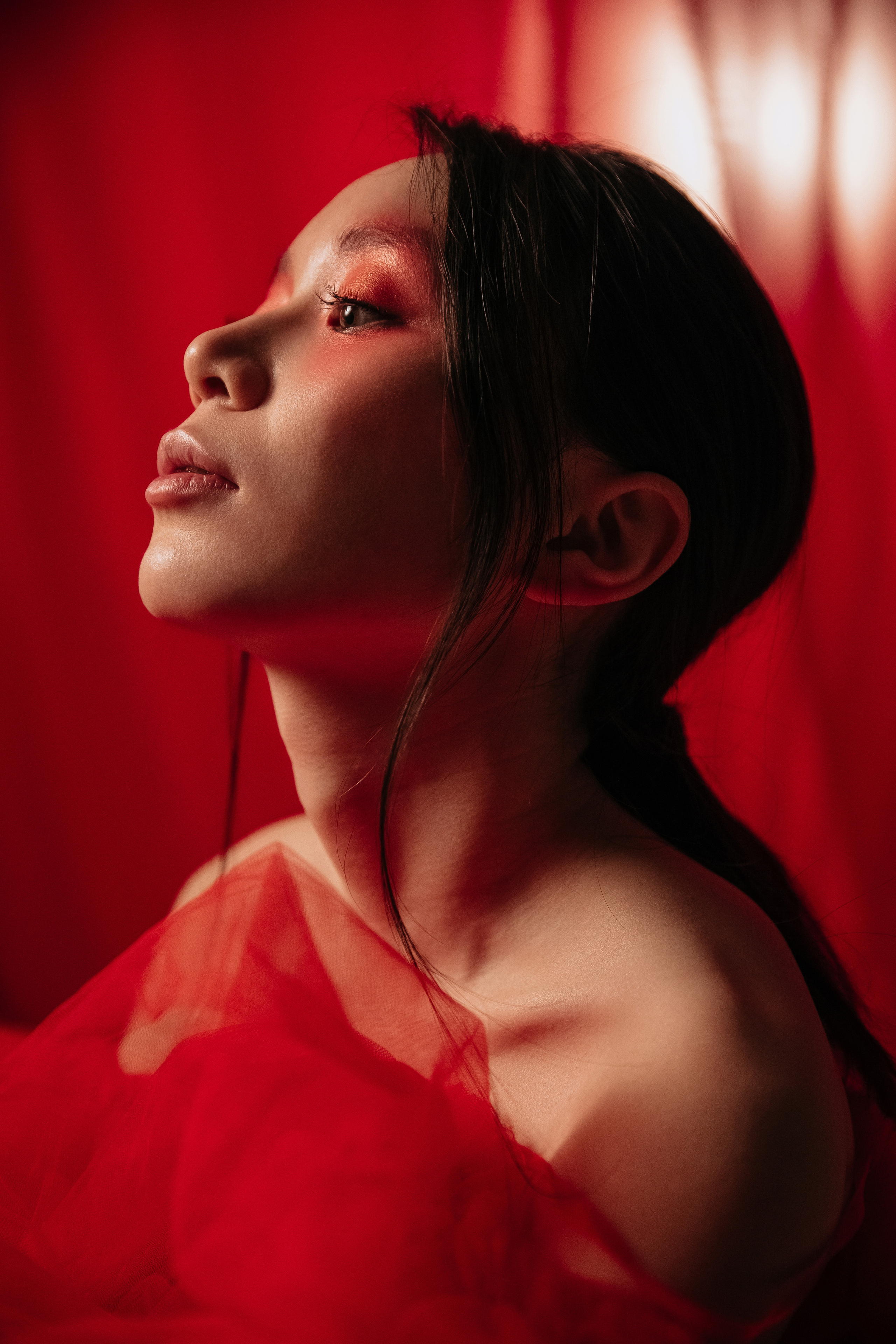 SASHA. Свадебный фотограф в Санкт-Петербурге Илья Михеев