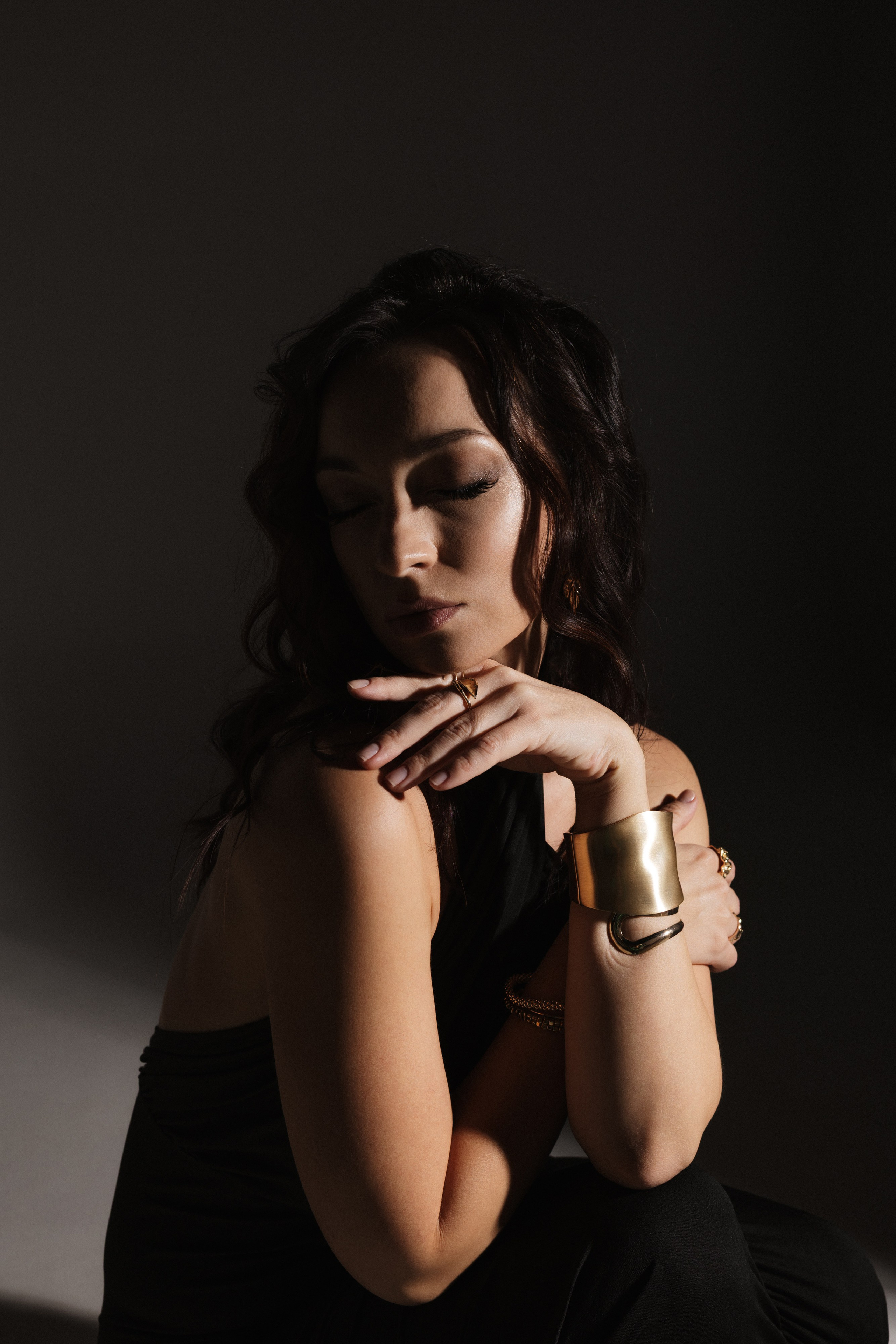 Валерия. Фотограф Евпатория Крым