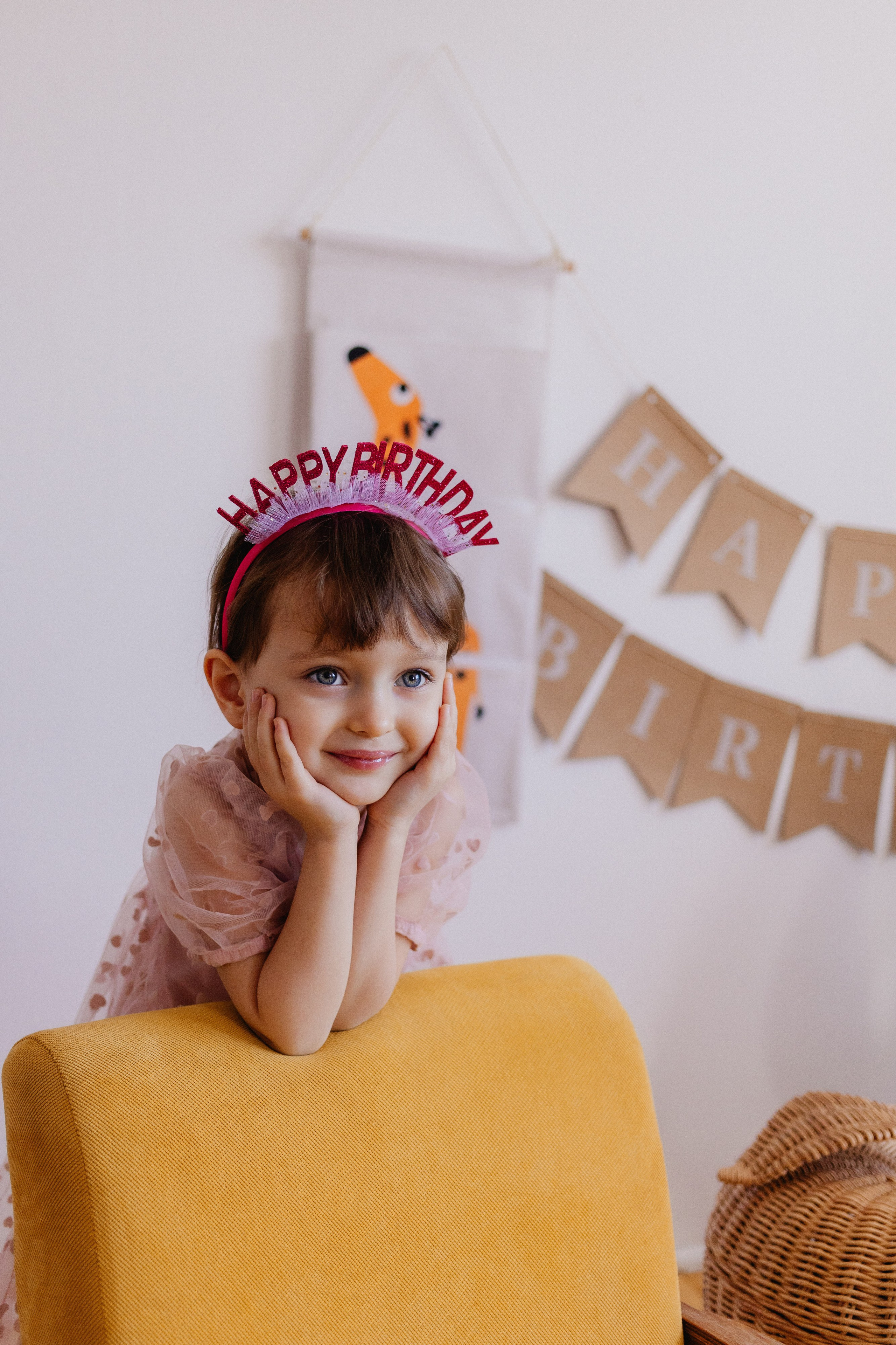 Семейные фотосессии в Крыму. Фотограф Евпатория Крым