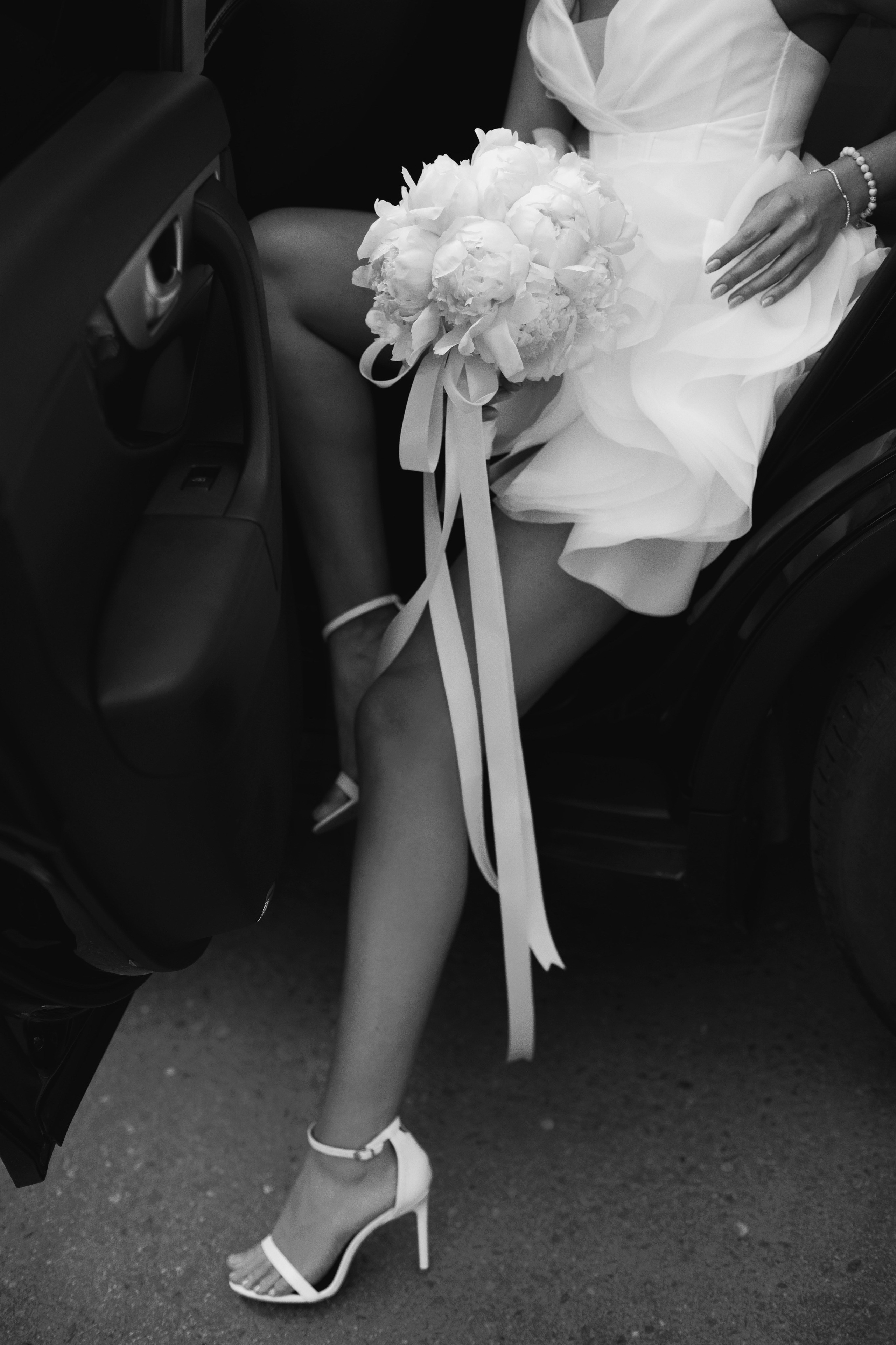 Свадебная. Семейный и свадебный фотограф в Хабаровске