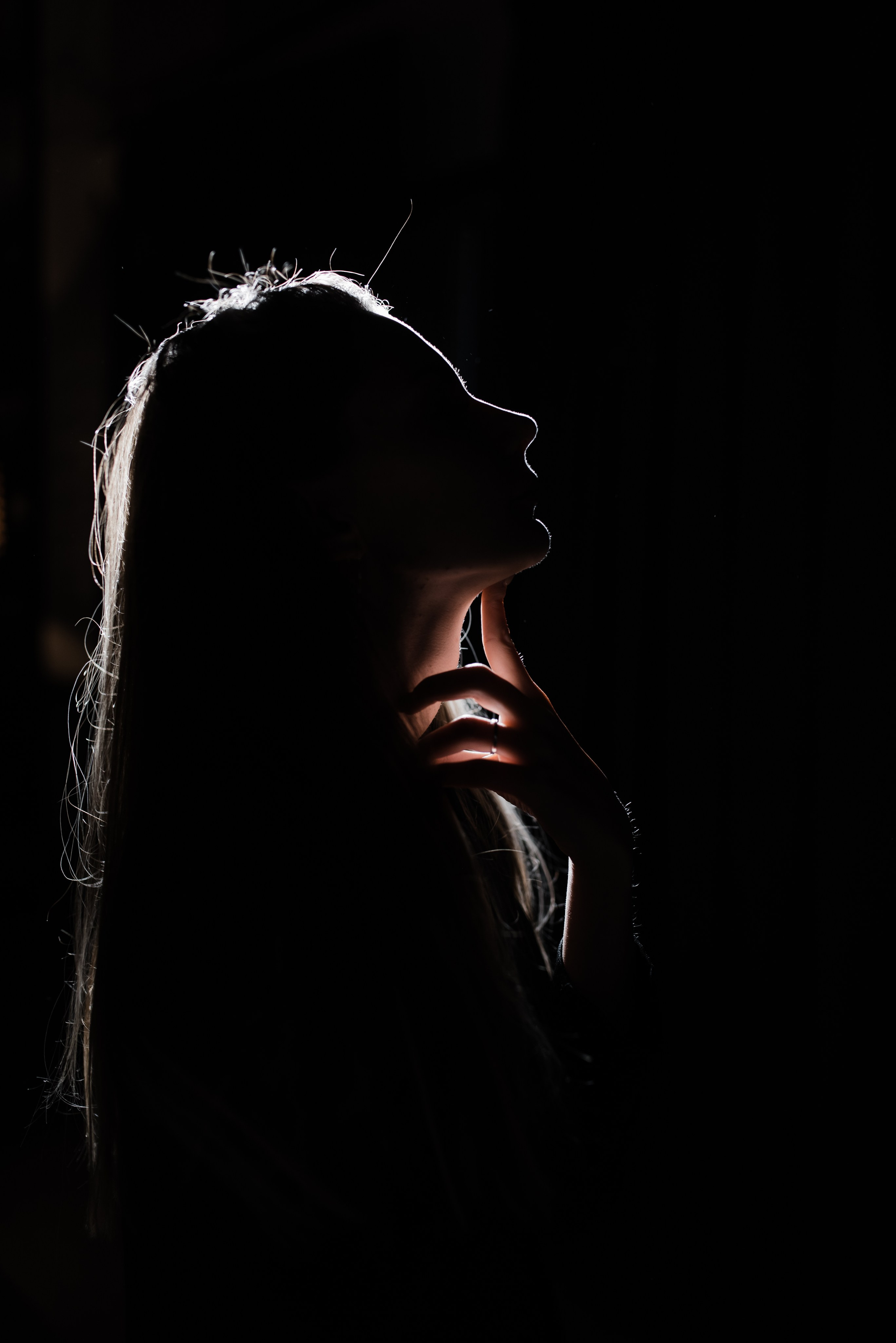 Индивидуальная. Фотограф Истра/Москва/МО Светлана Король