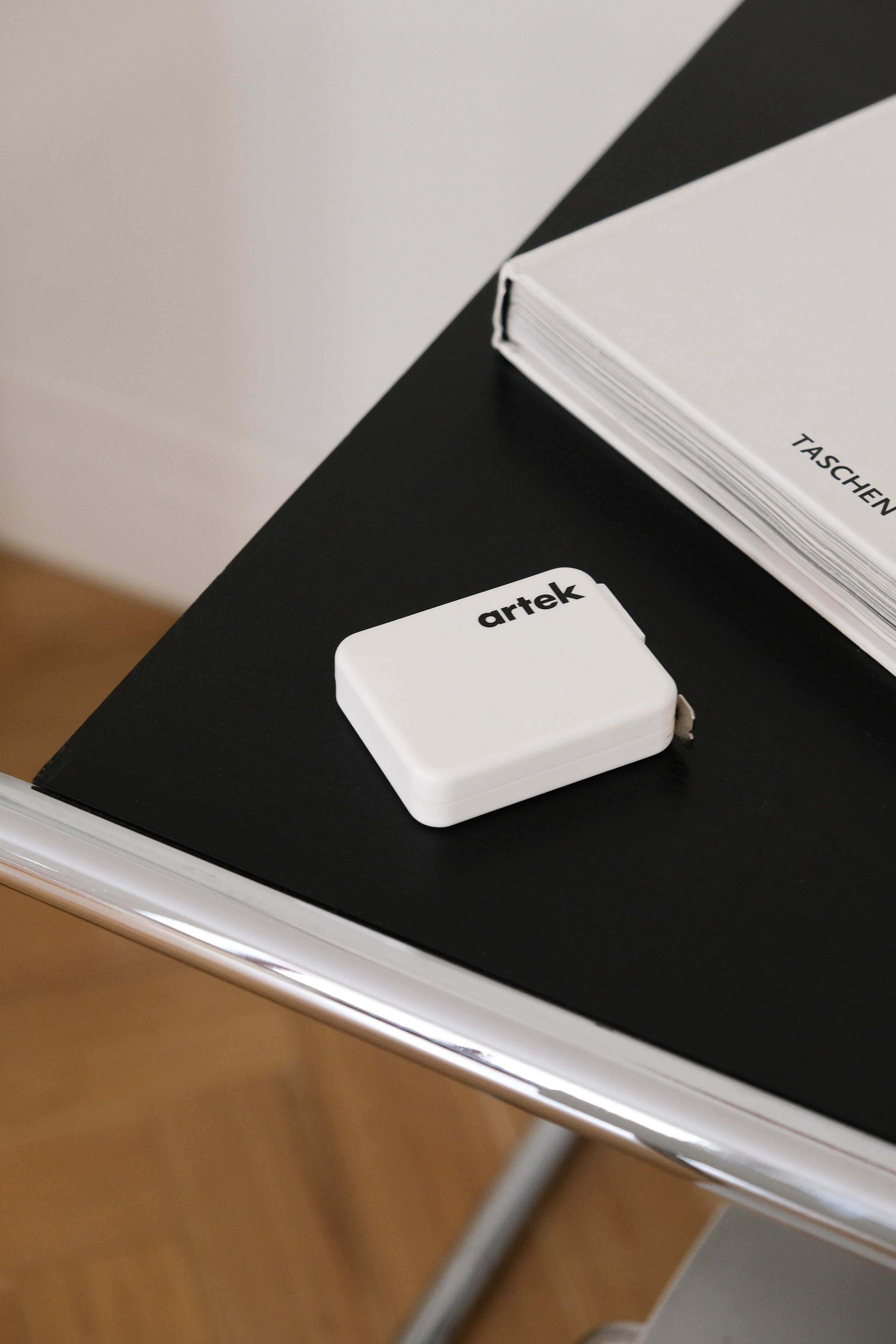 Товары для дома. Анна Лещинская / контент-фотограф СПб