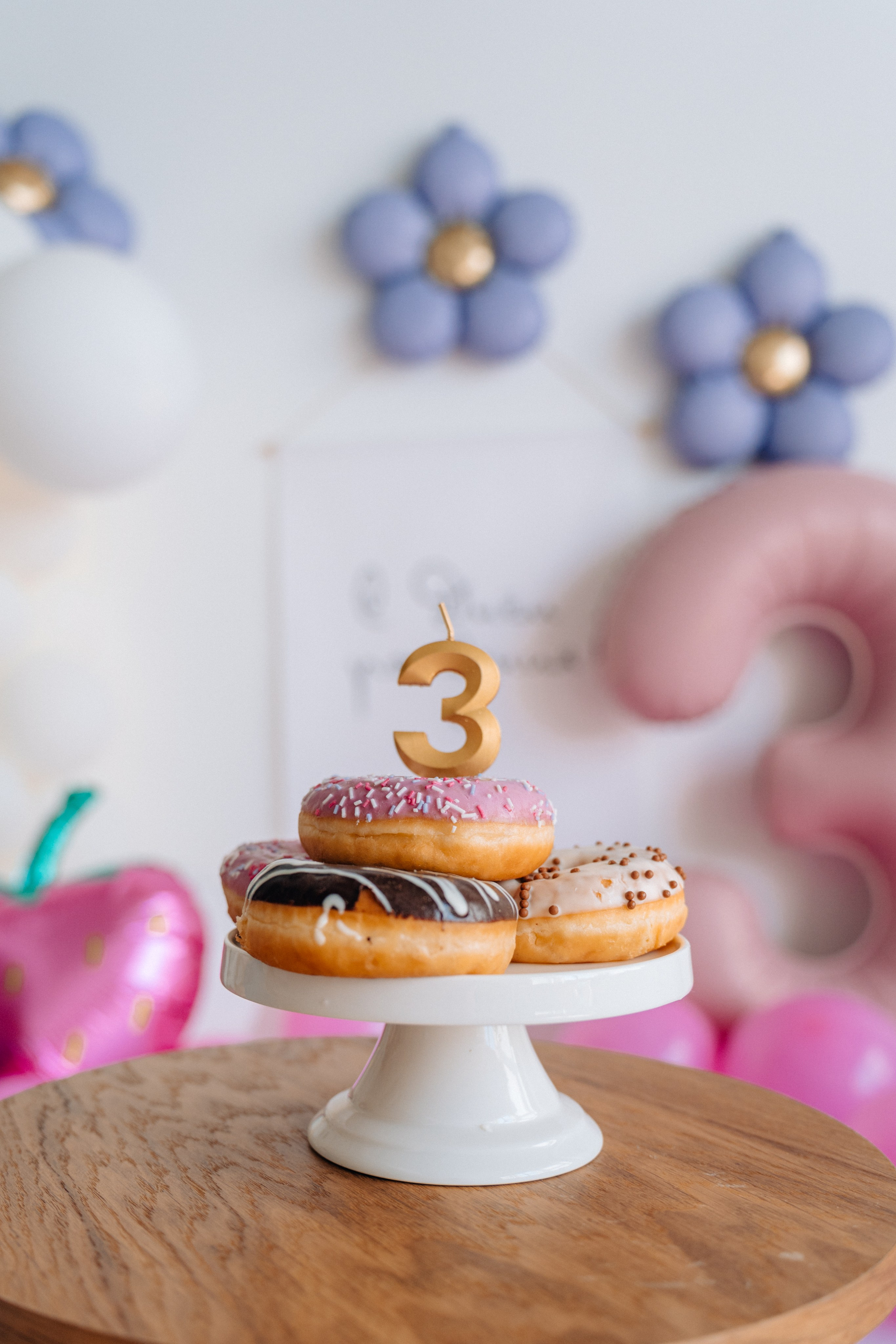 Лента фото. «Лама» Детская фотостудия Уфа