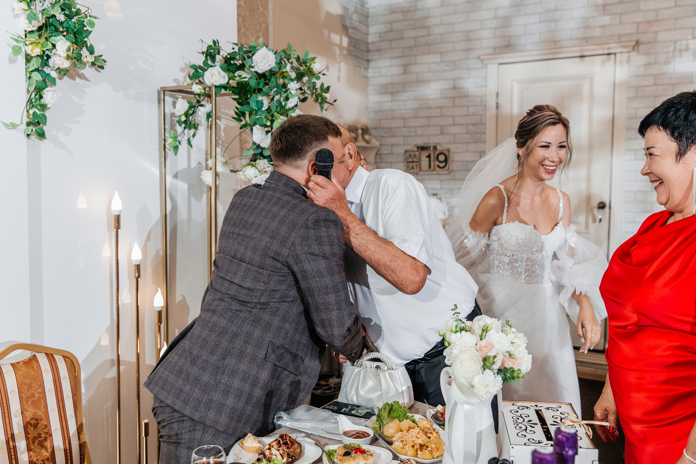 Дмитрий и Мария. Семейный и Детский фотограф г. Москва, г. Борисоглебск