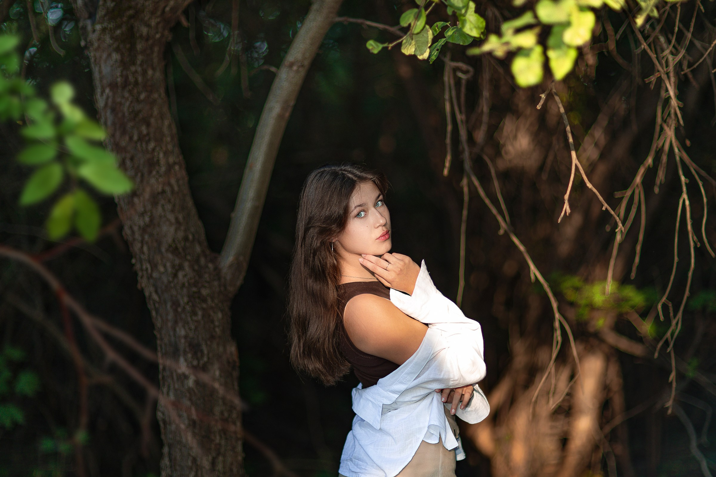 Наталья. Семейный и Детский фотограф г. Москва, г. Борисоглебск
