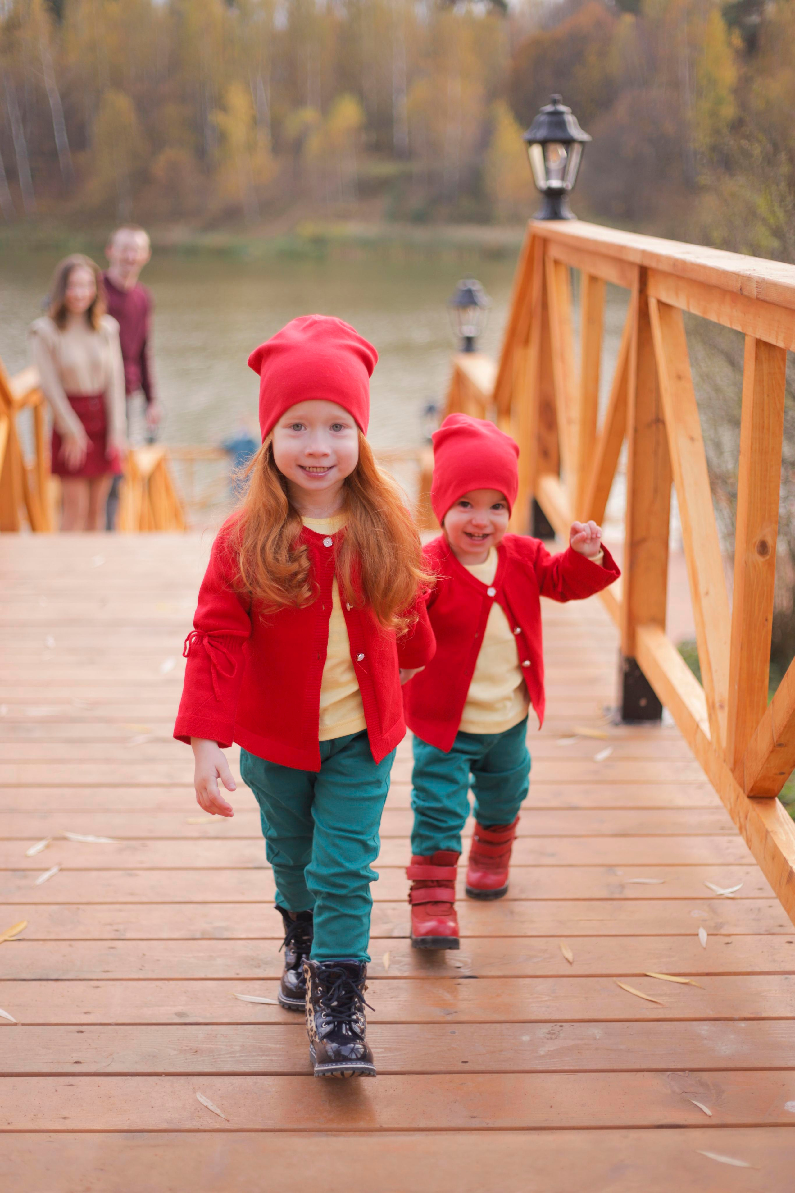 Детская история. Фотограф Москва Мытищи Фрязино