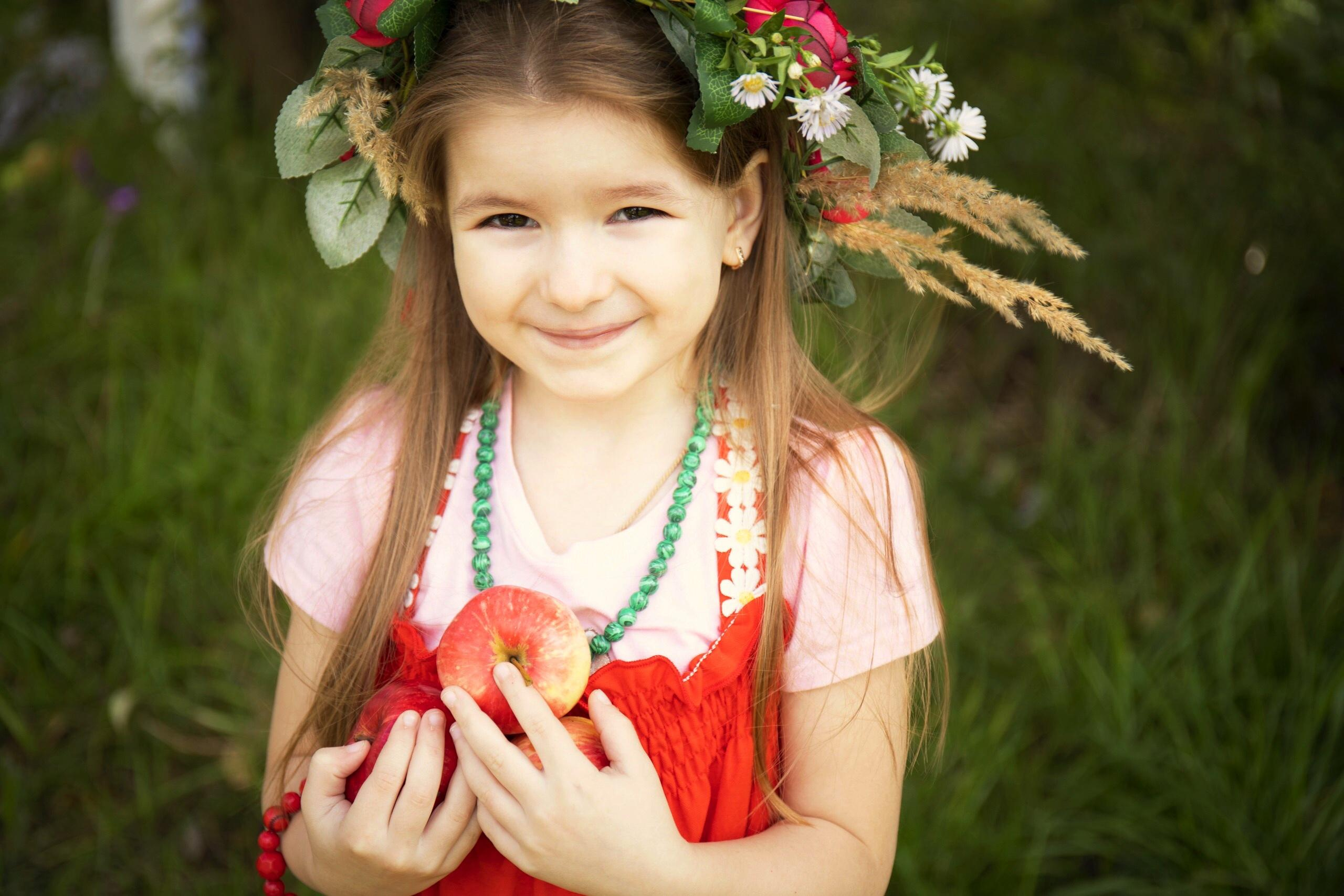 Детская история. Фотограф Москва Мытищи Фрязино
