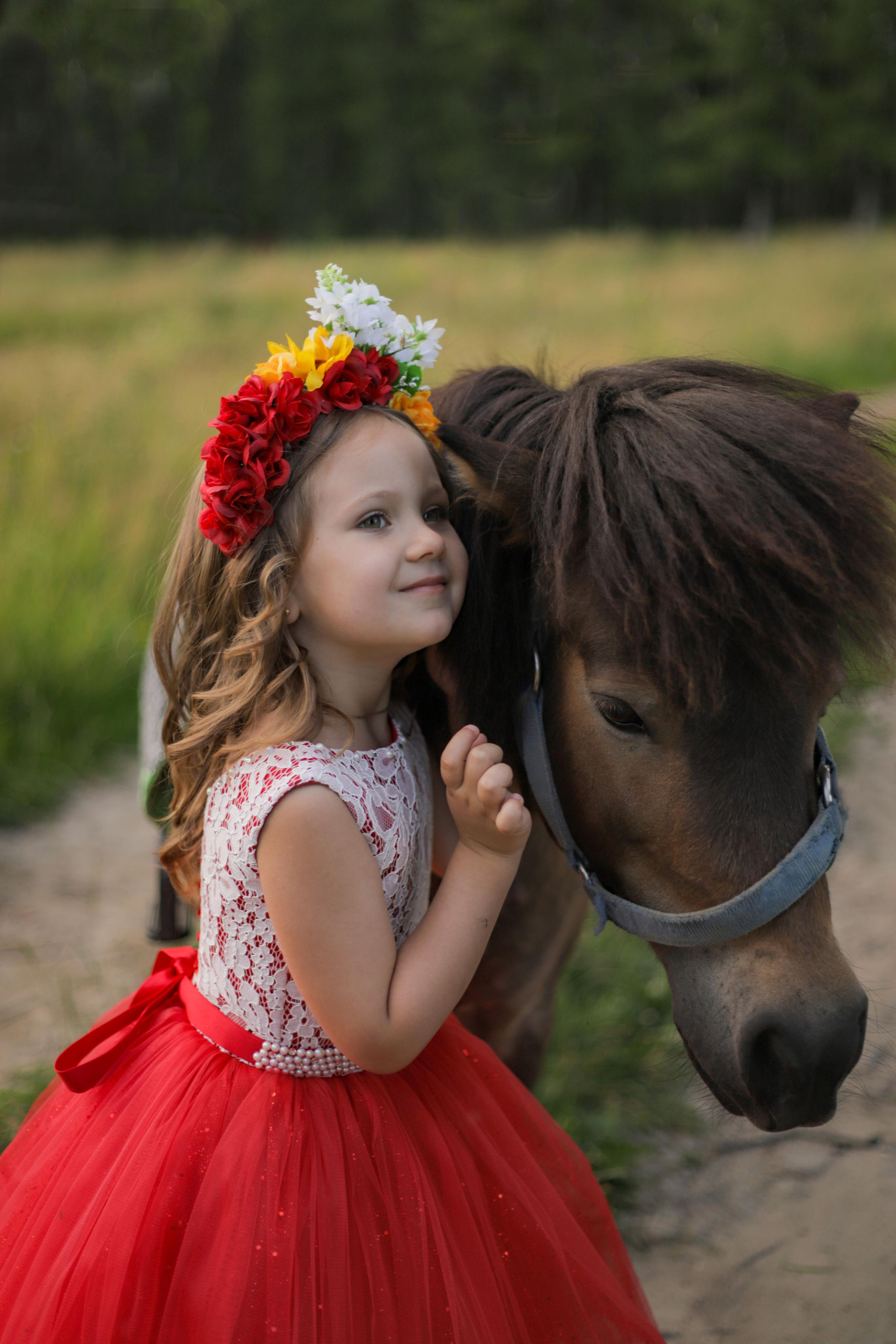 Детская история. Фотограф Москва Мытищи Фрязино