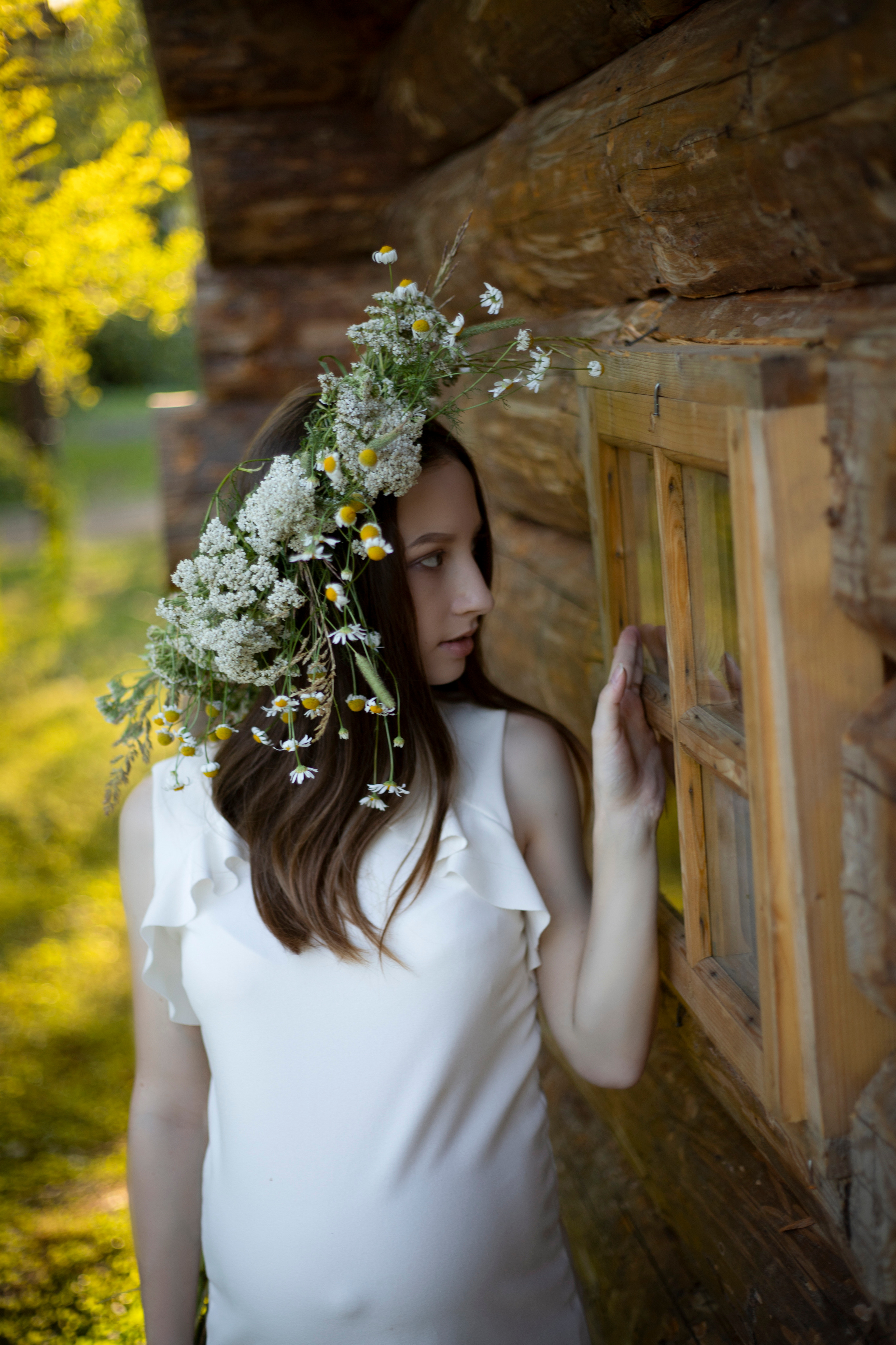 Беременная история. Фотограф Москва Мытищи Фрязино