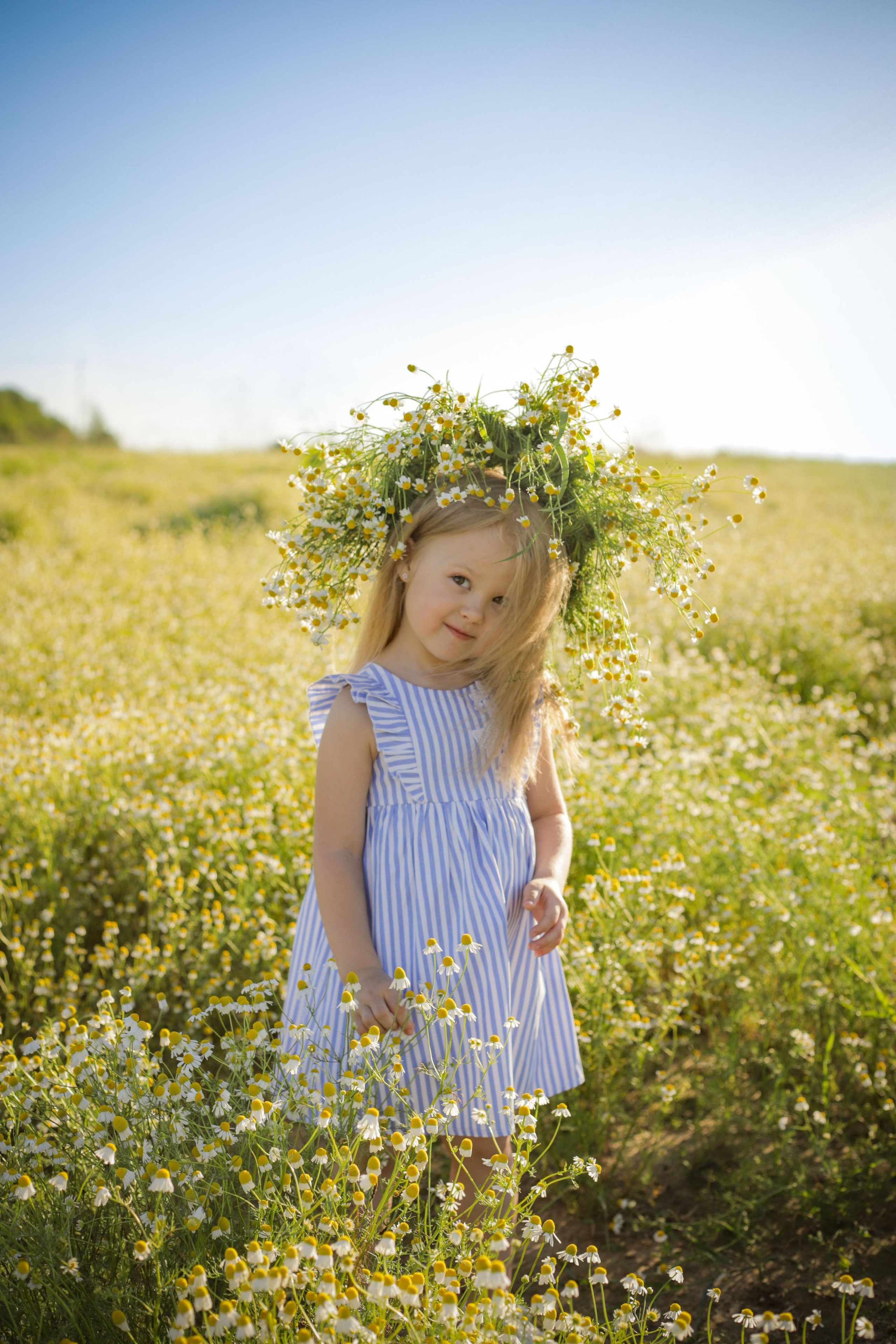 Детская история. Фотограф Москва Мытищи Фрязино