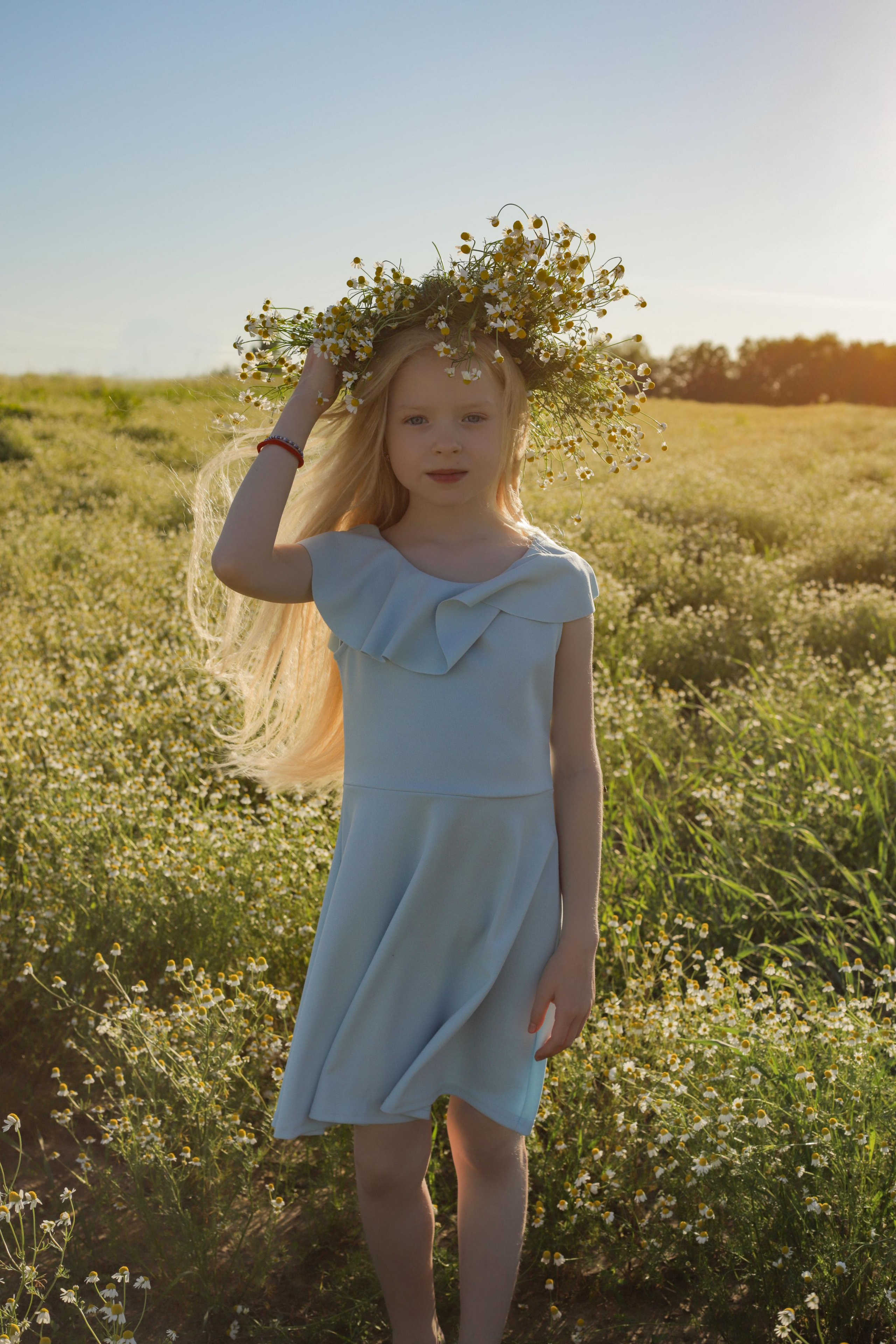 Детская история. Фотограф Москва Мытищи Фрязино