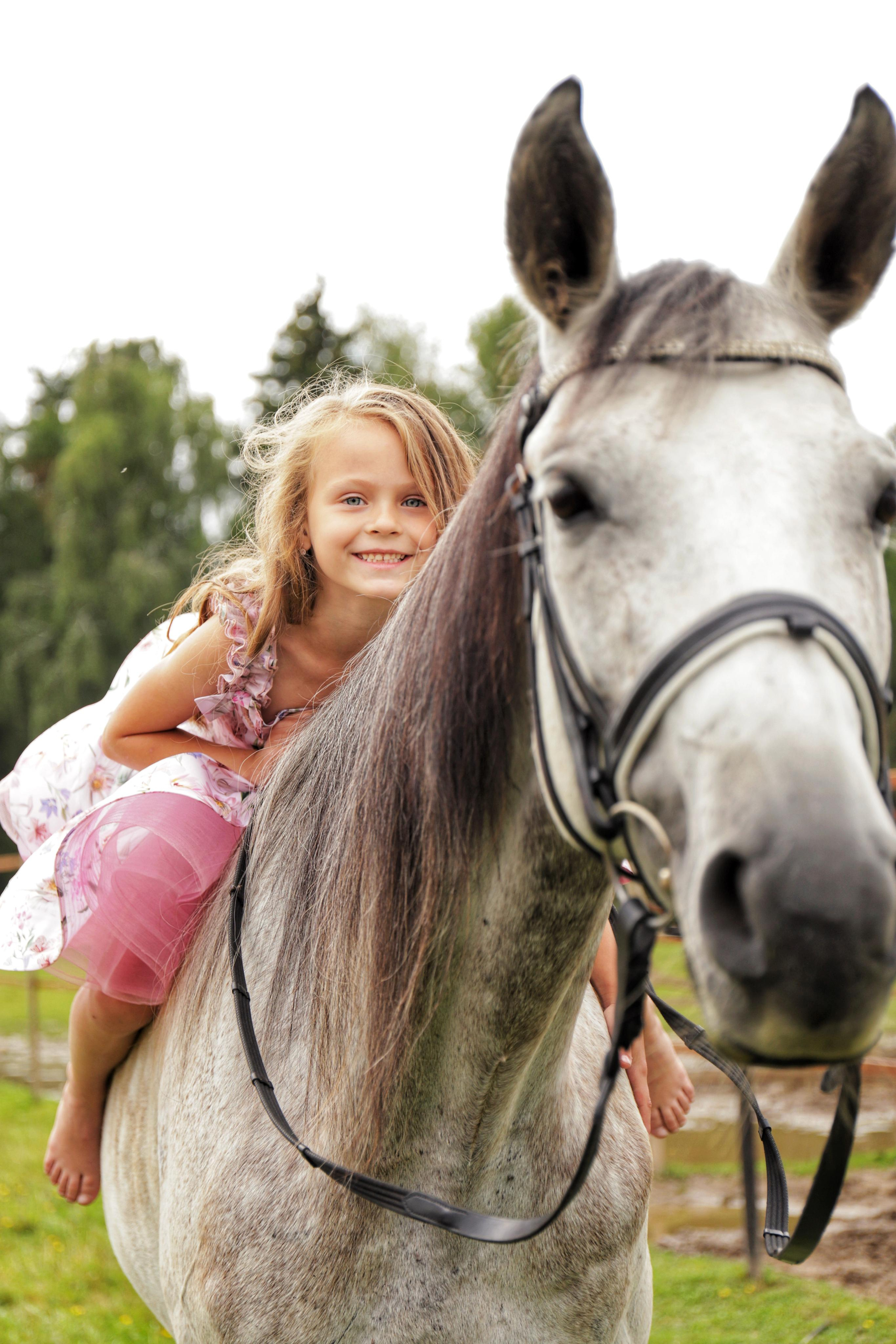 Детская история. Фотограф Москва Мытищи Фрязино