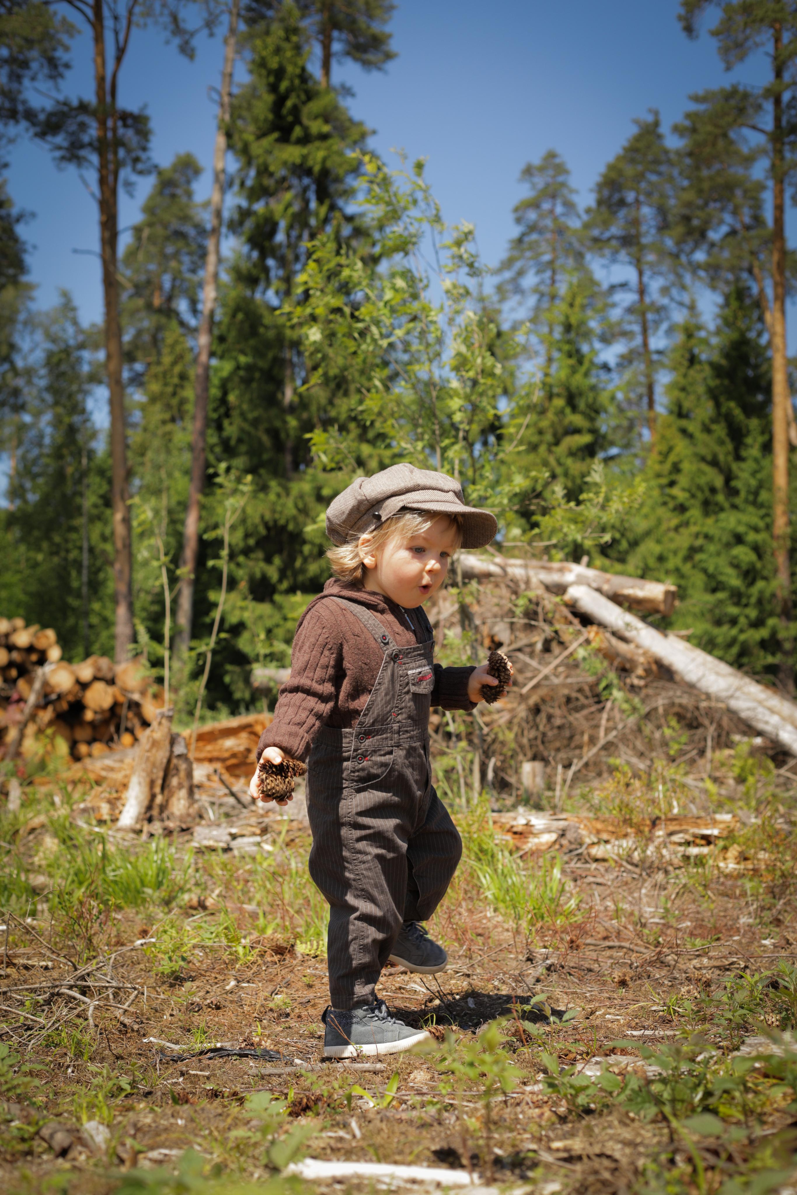 Детская история. Фотограф Москва Мытищи Фрязино