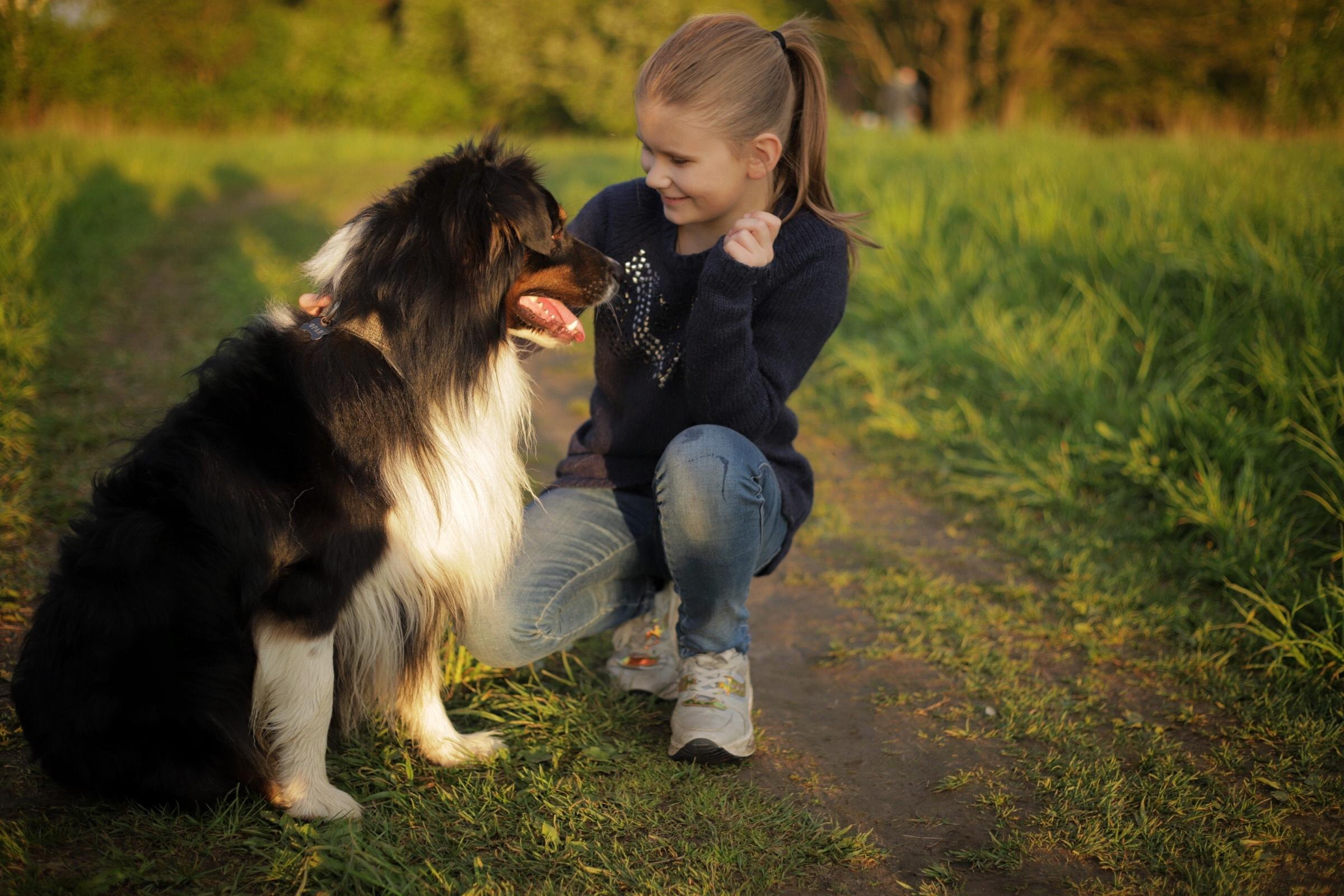 Детская история. Фотограф Москва Мытищи Фрязино
