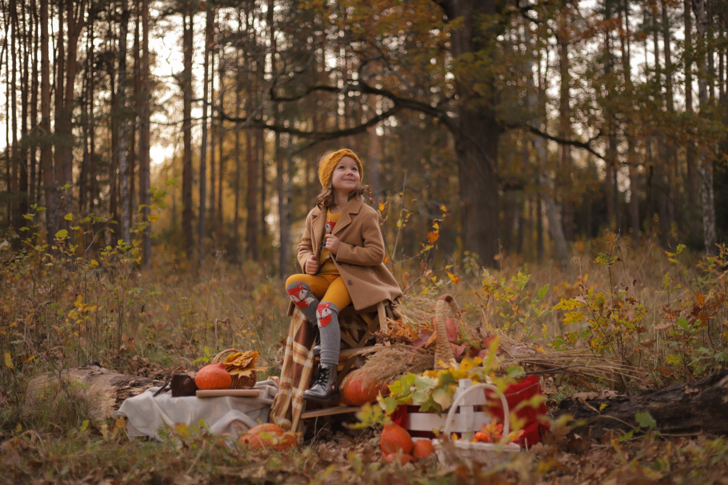 Детская история. Фотограф Москва Мытищи Фрязино