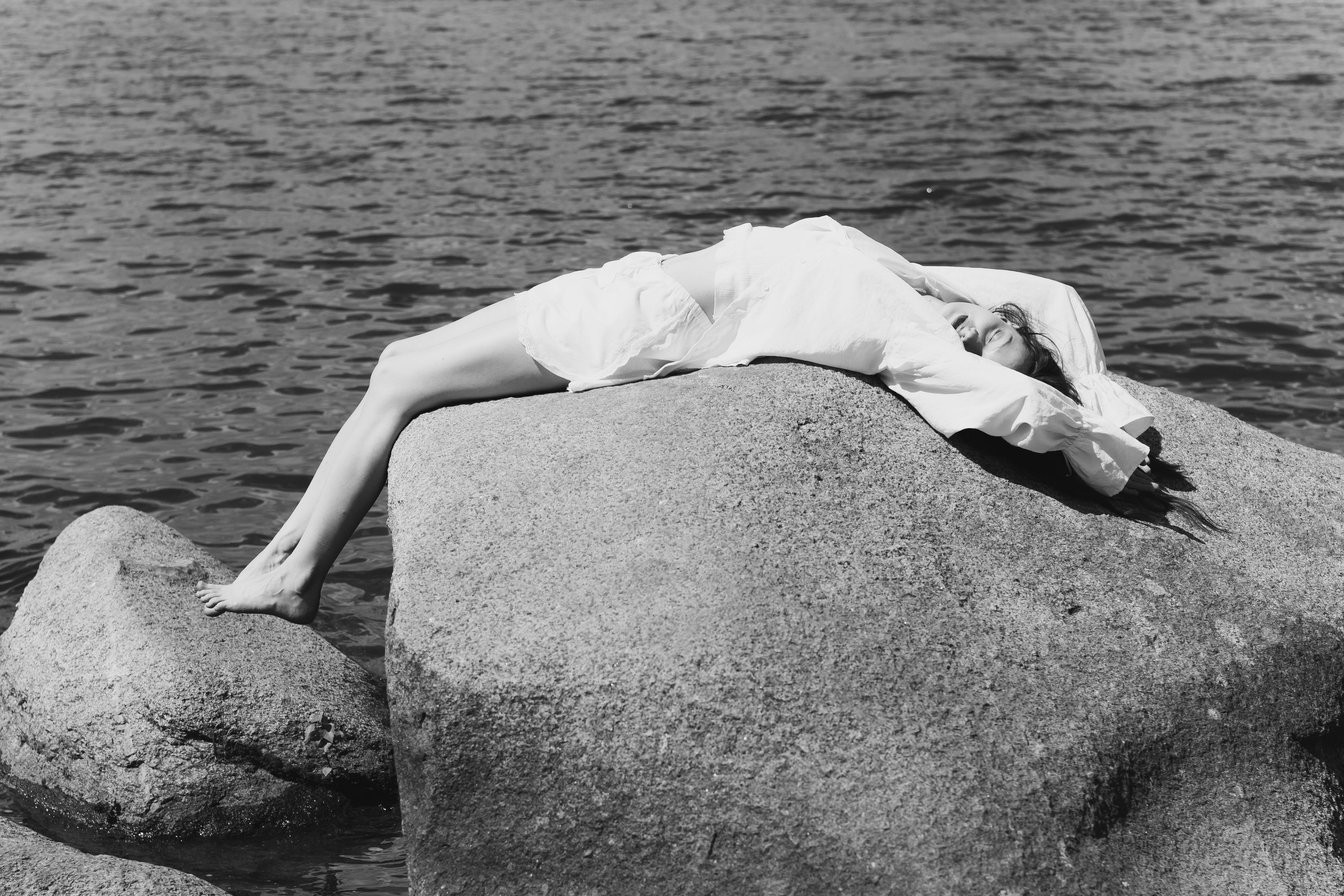 Ирина. Катерина Аникеева | Фотограф | Екатеринбург