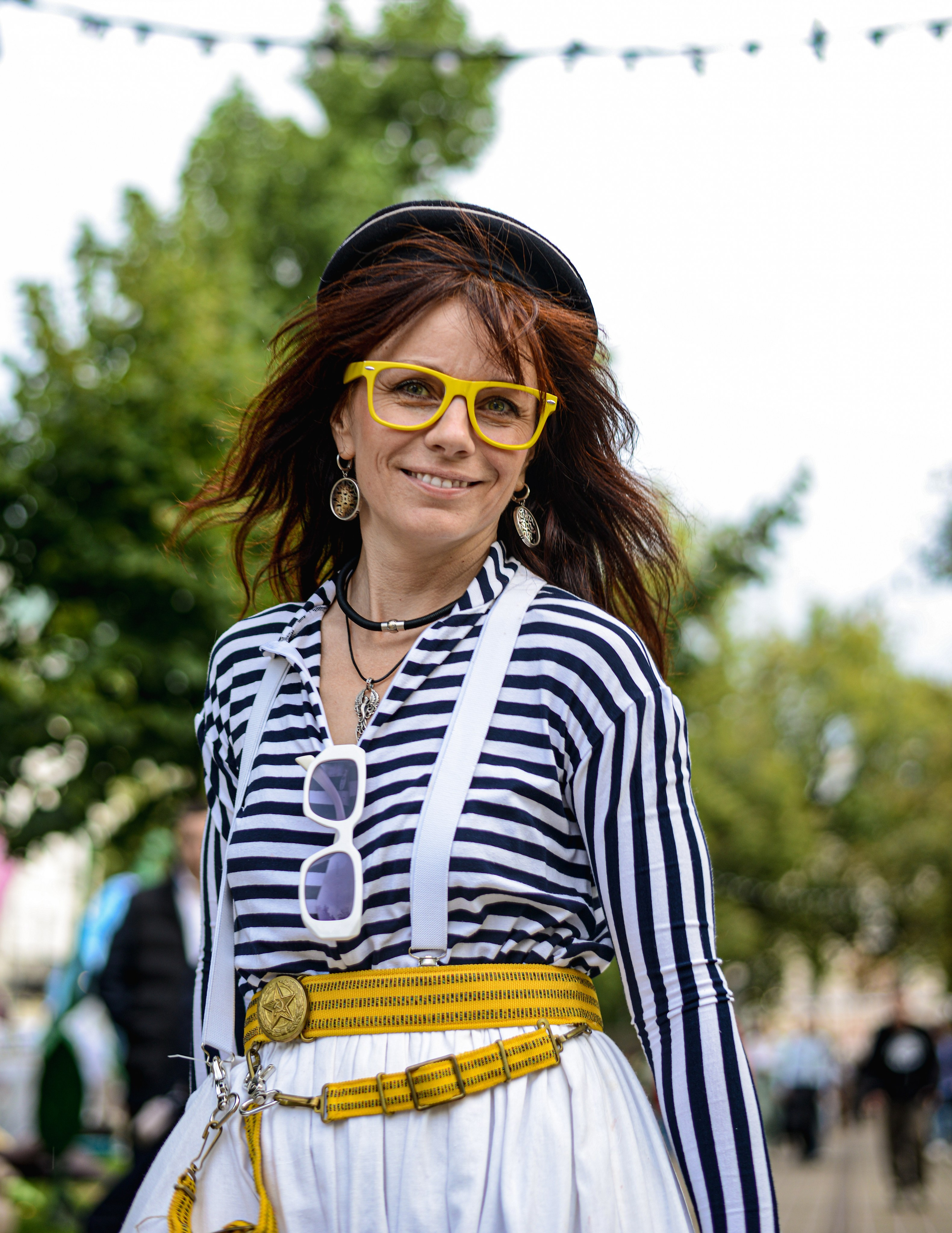 Макаркина студио Театральный Бульвар. Rystemys Picture