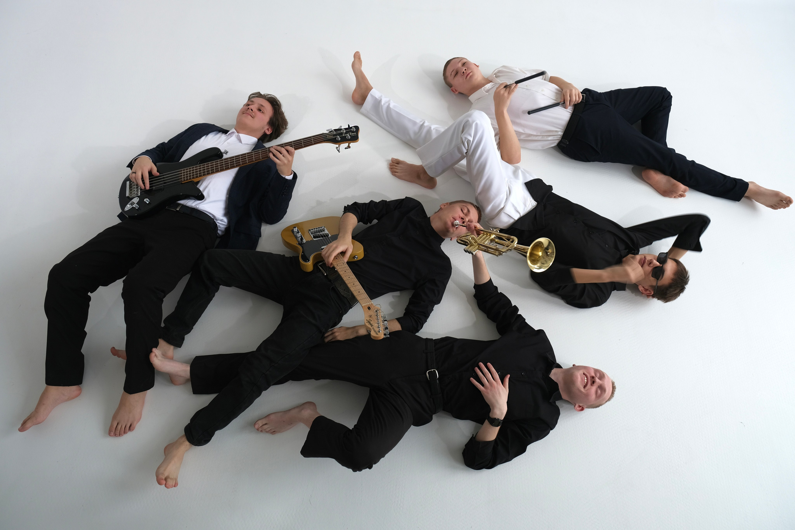 Мои работы. Мужской фотограф Новосибирск