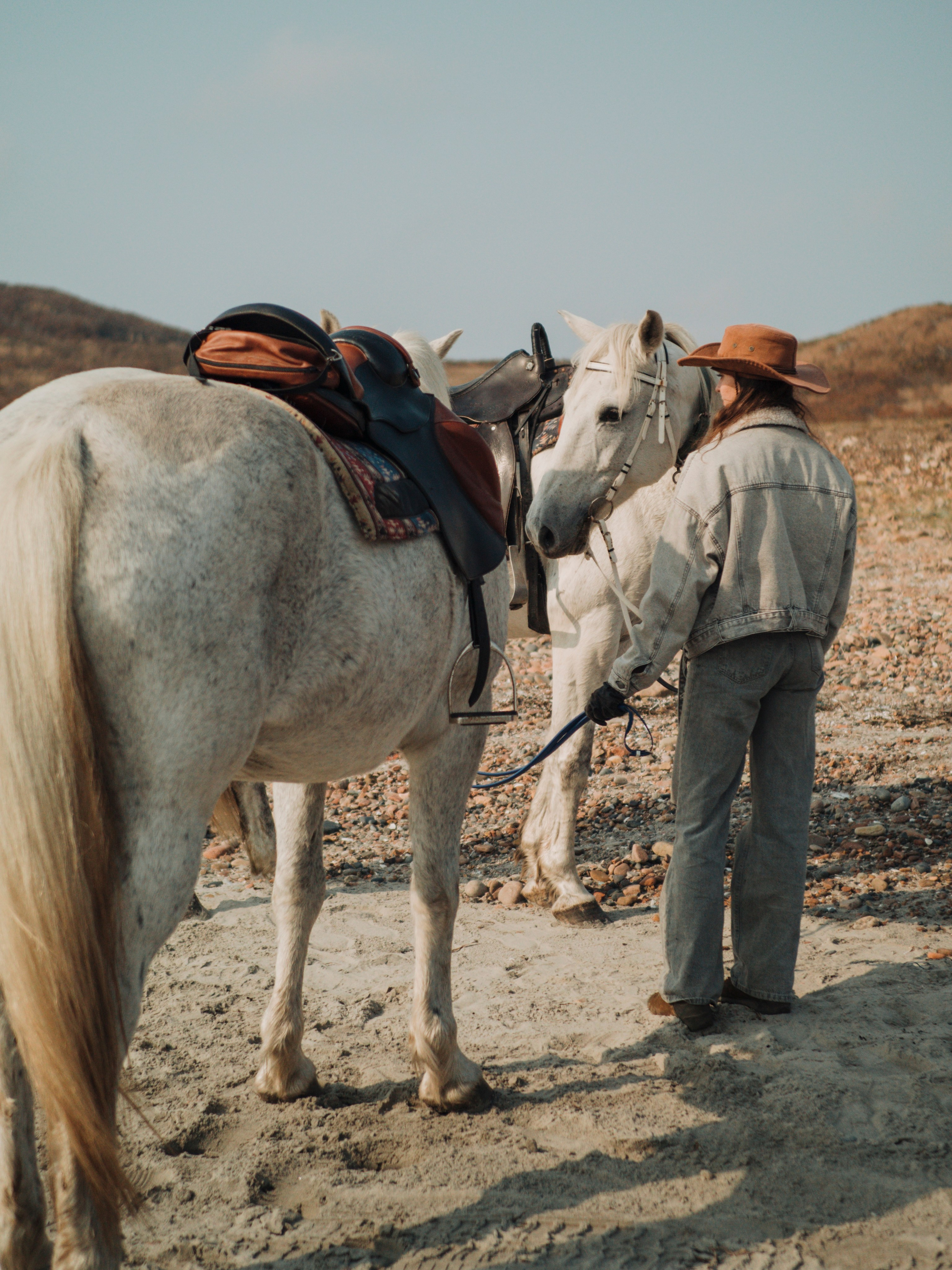 Групповая прогулка. Фотограф и видеограф в Благовещенске и Санкт-Петербурге Мурыгина Мария