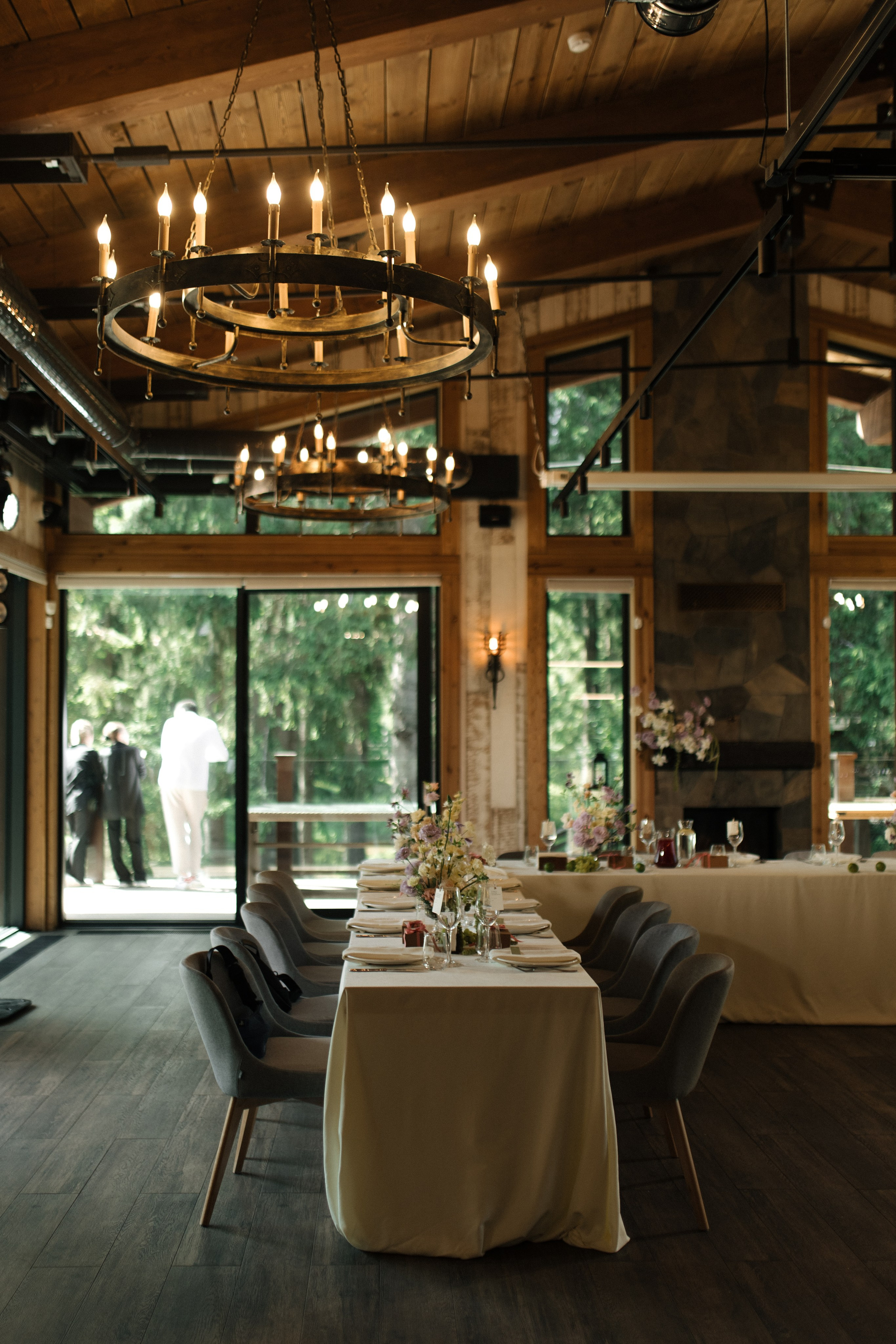 Мыльные пузыри. Фотограф Санкт-Петербург