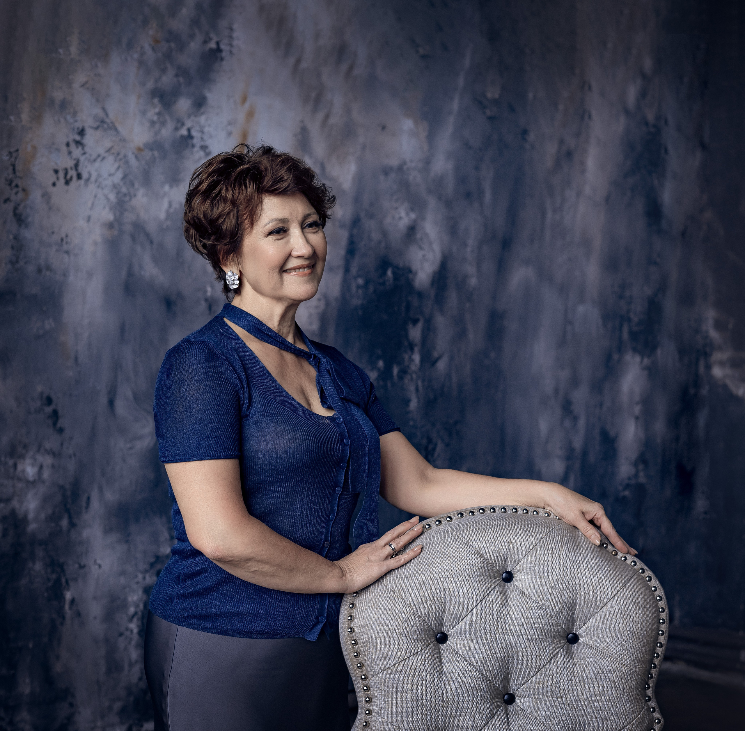 Сьемка поколений. Фотографы крещения/венчания  Красноярск Татьяна и Вячеслав Переваловы