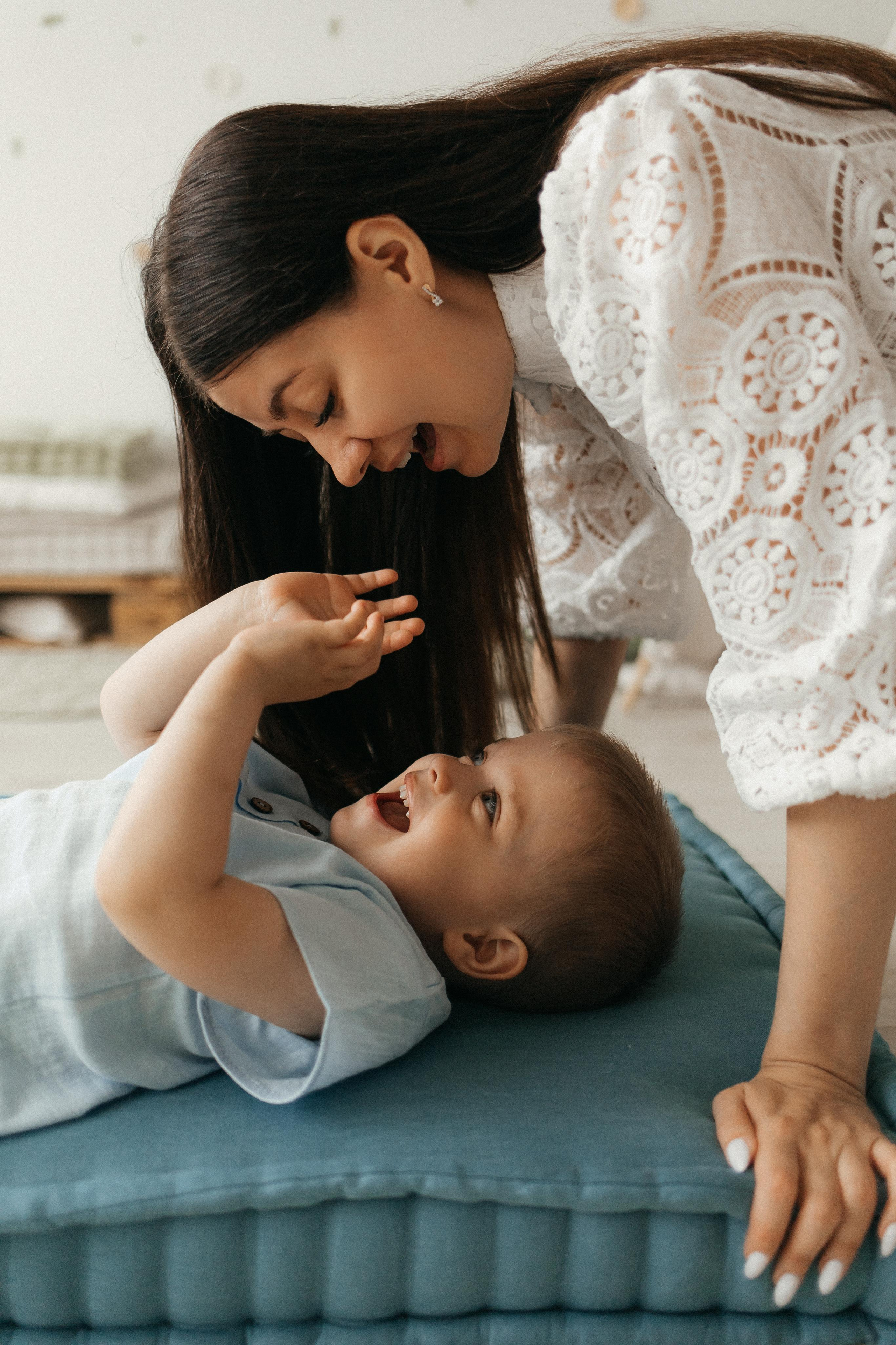 Кириллу 3 годика. Главная