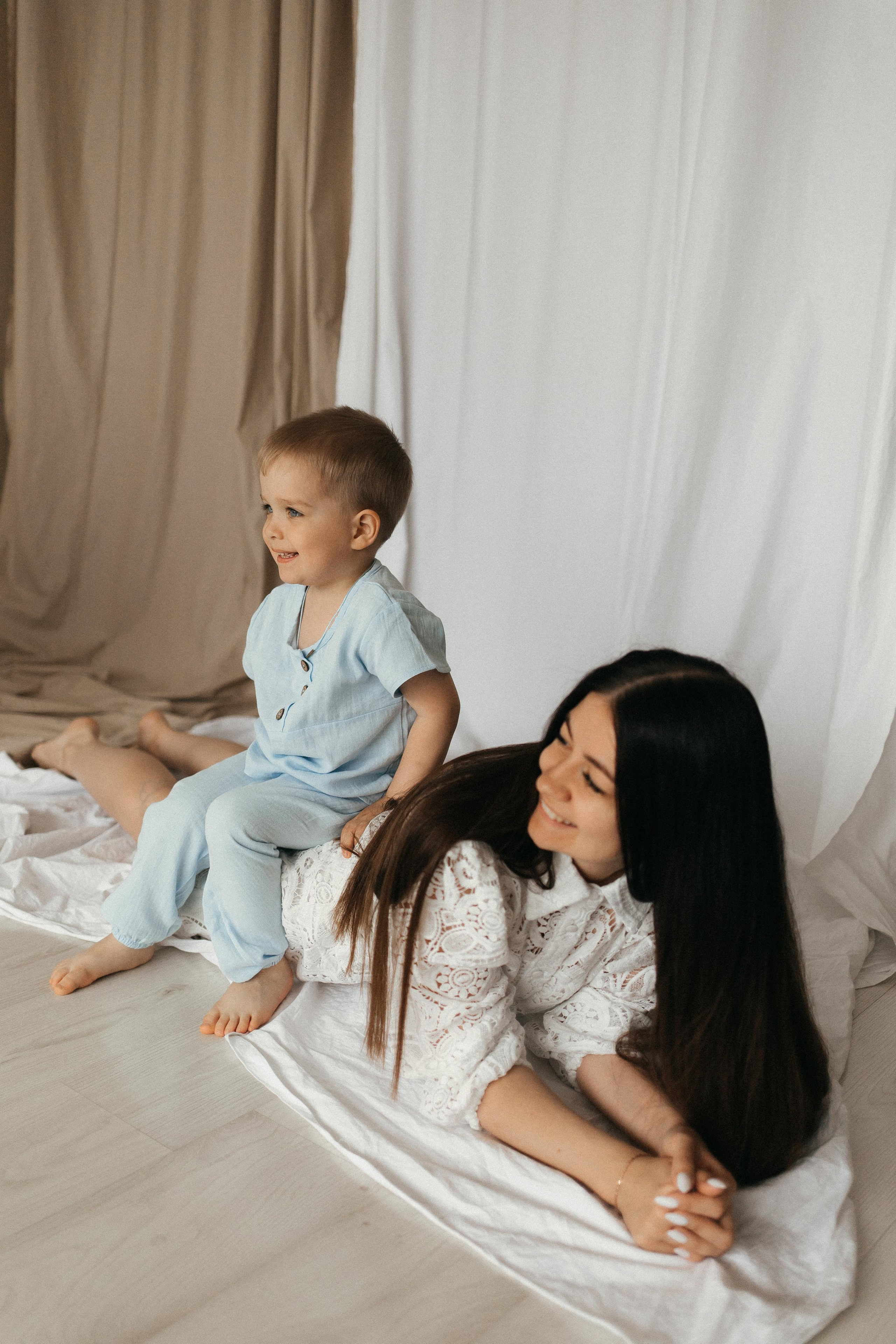 Кириллу 3 годика. Главная