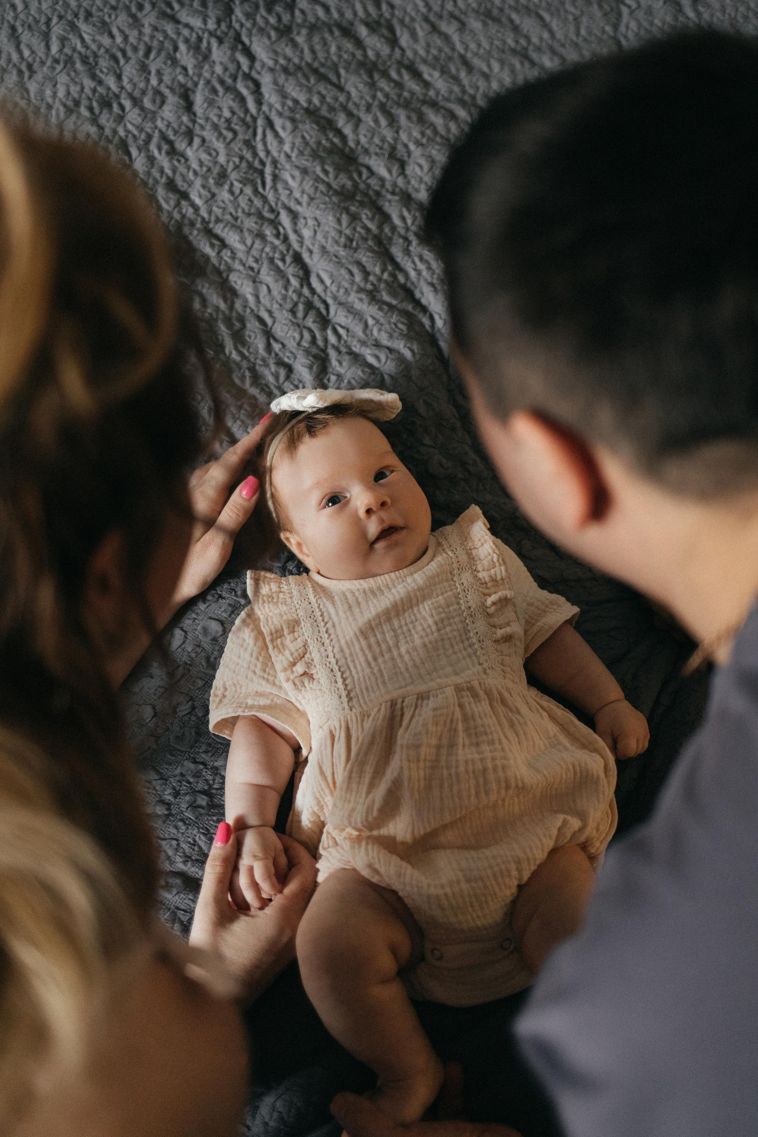 Для Ульяны. Главная