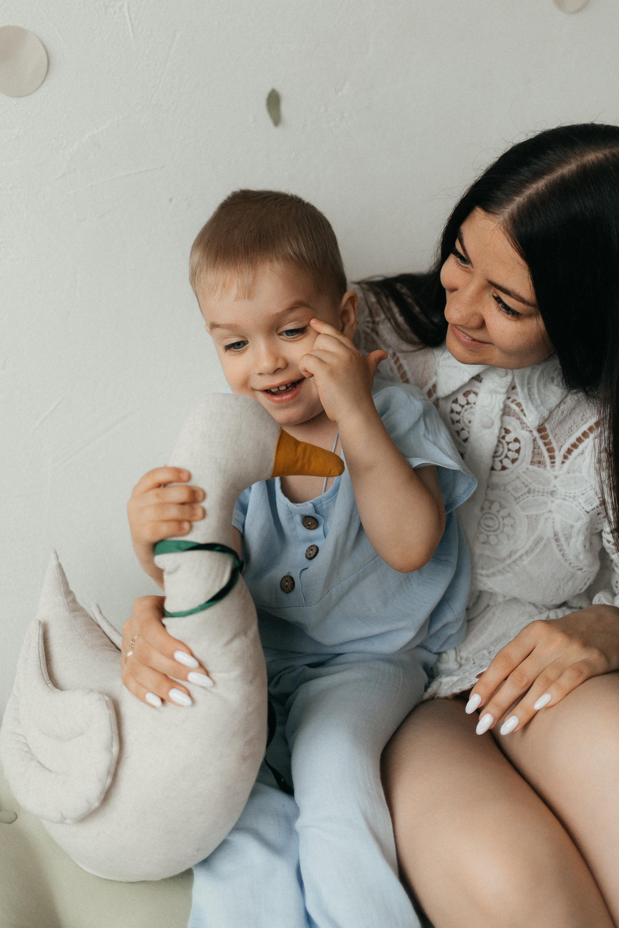 Кириллу 3 годика. Главная