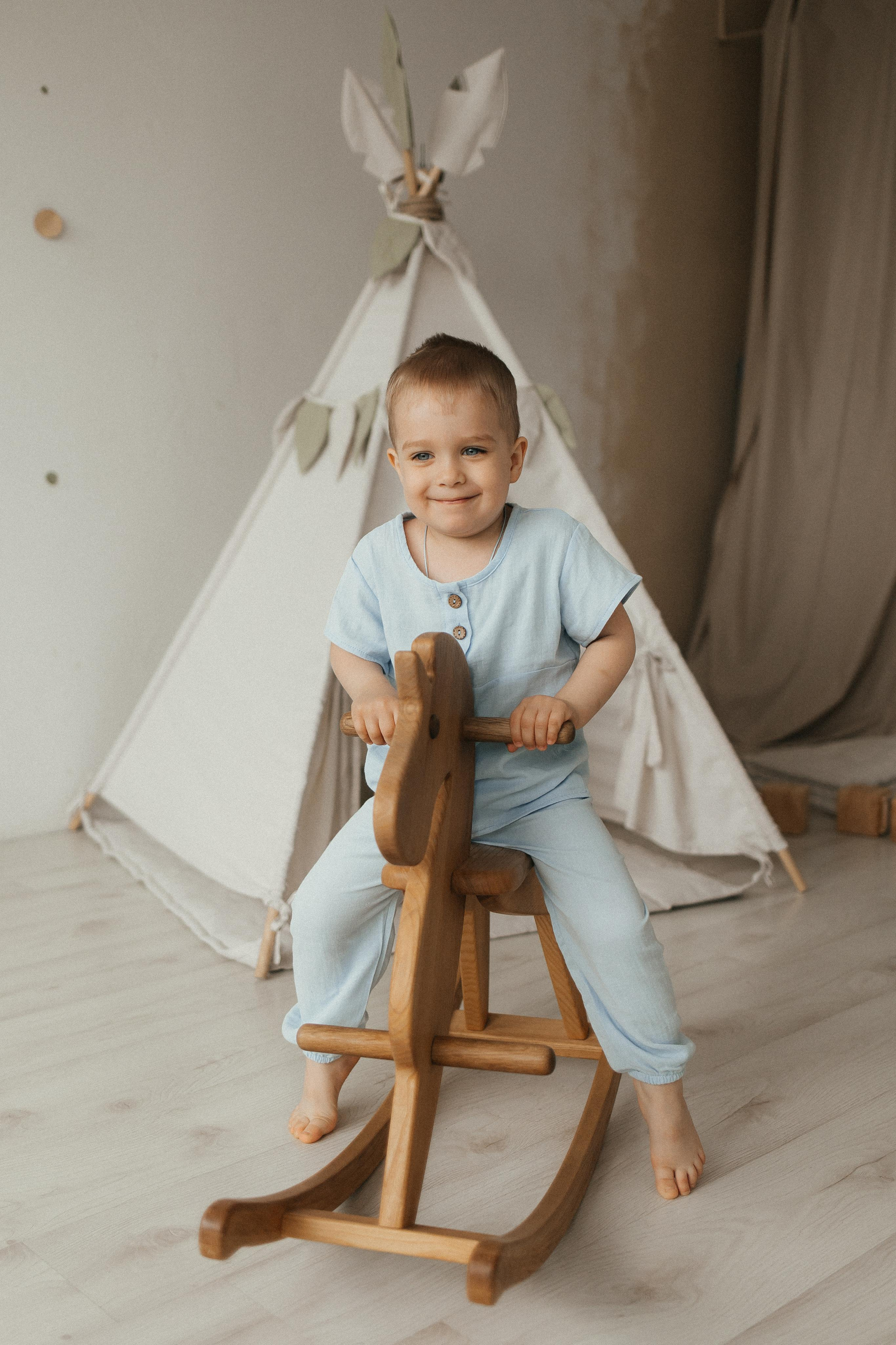 Кириллу 3 годика. Главная