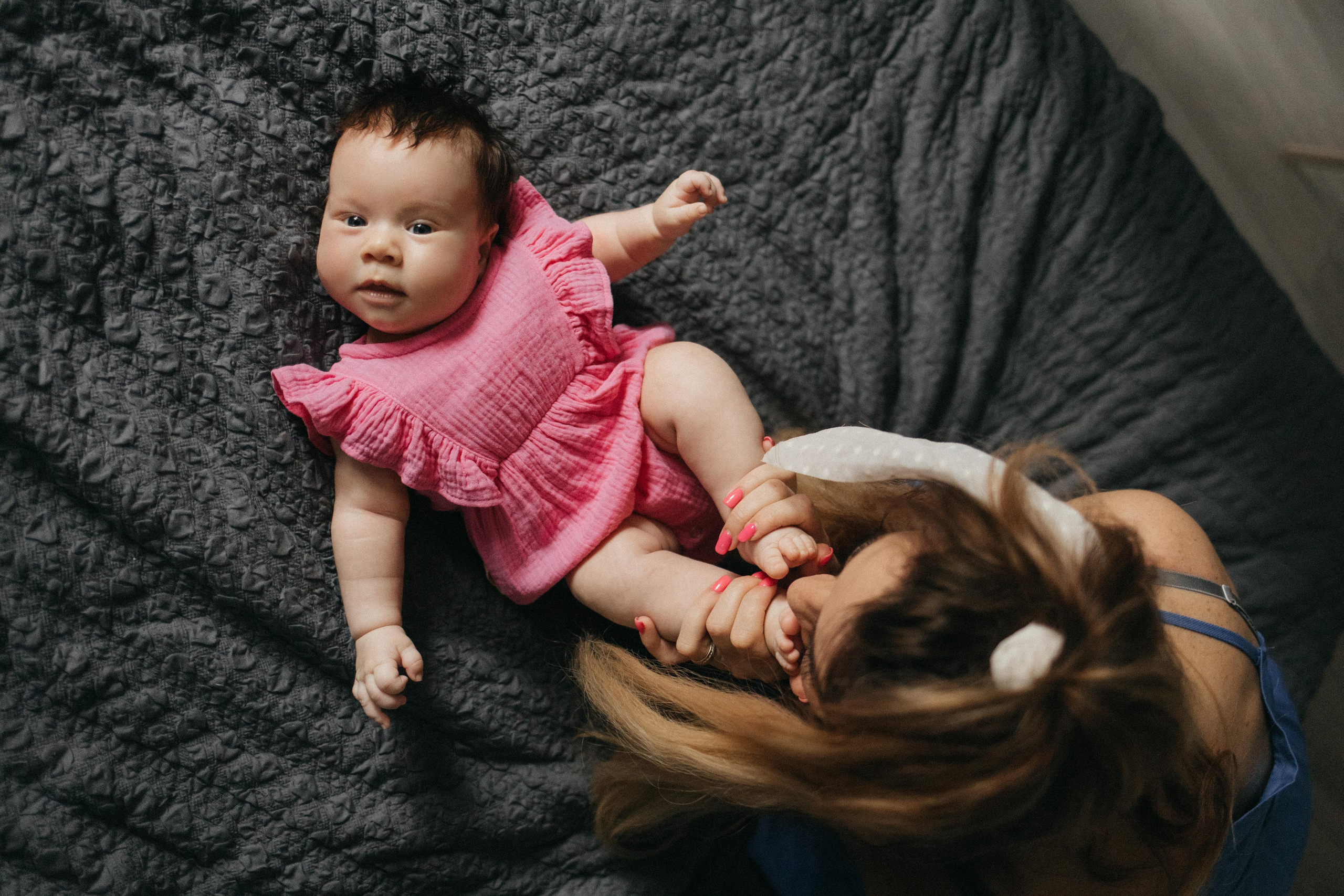 Для Ульяны. Главная