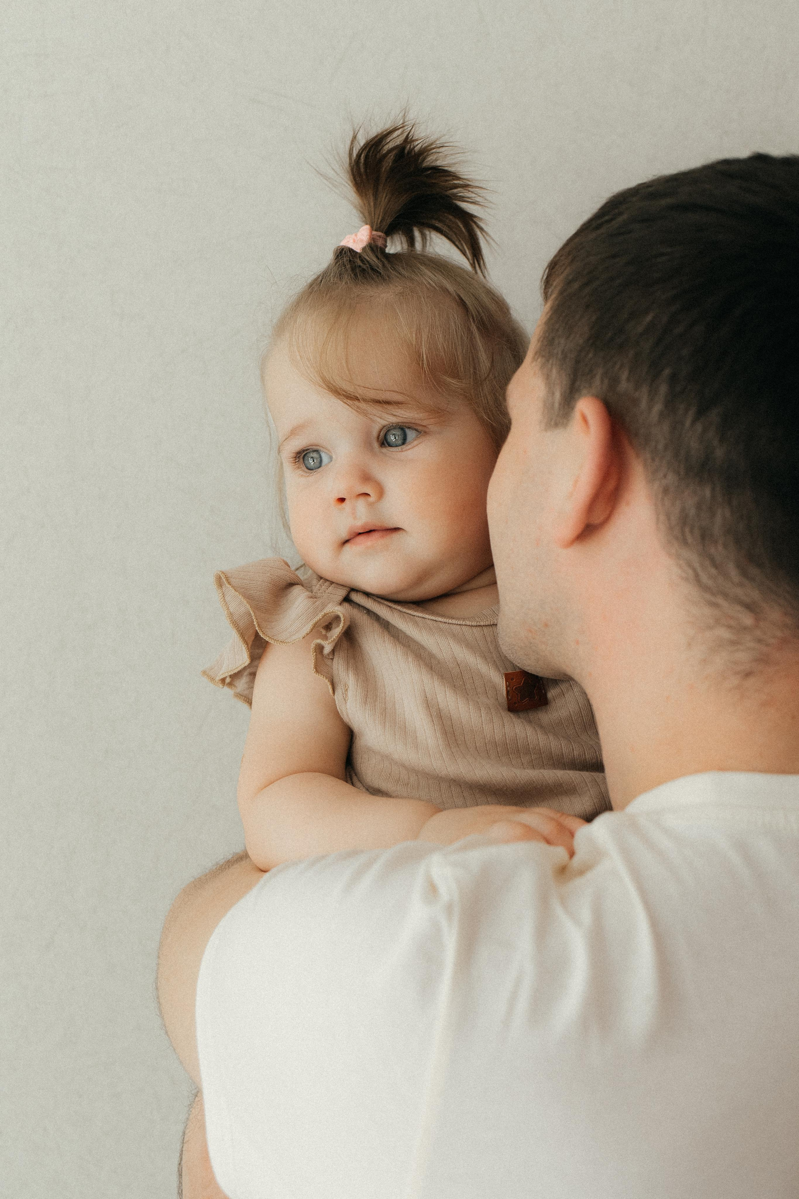 Аня, Дима, Никита, Маша и Ева. Главная